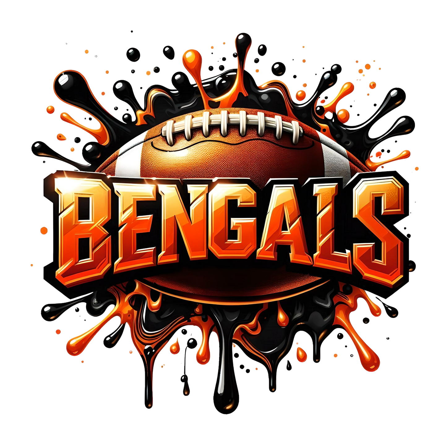 FOOTBALL IMAGES 2