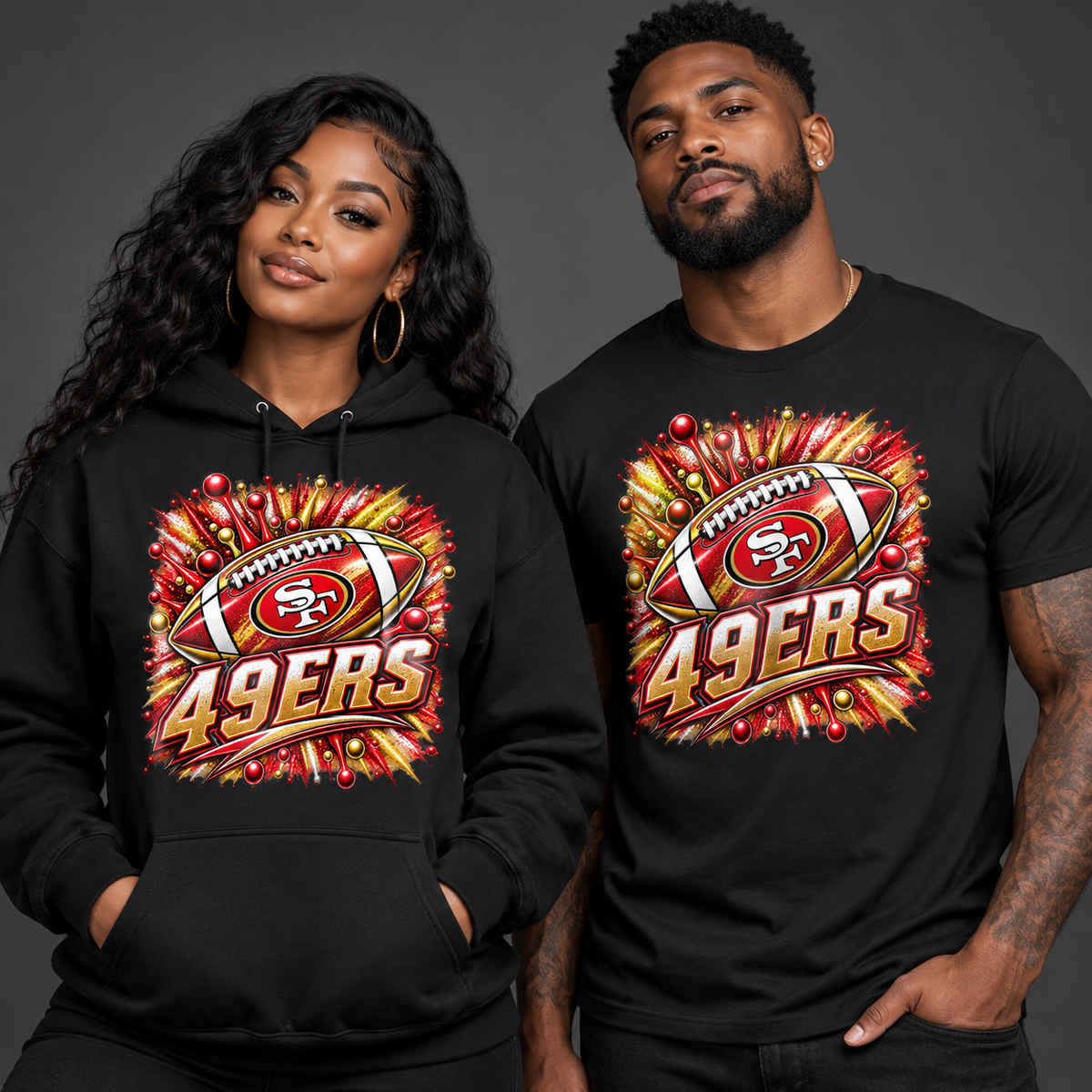 NFL