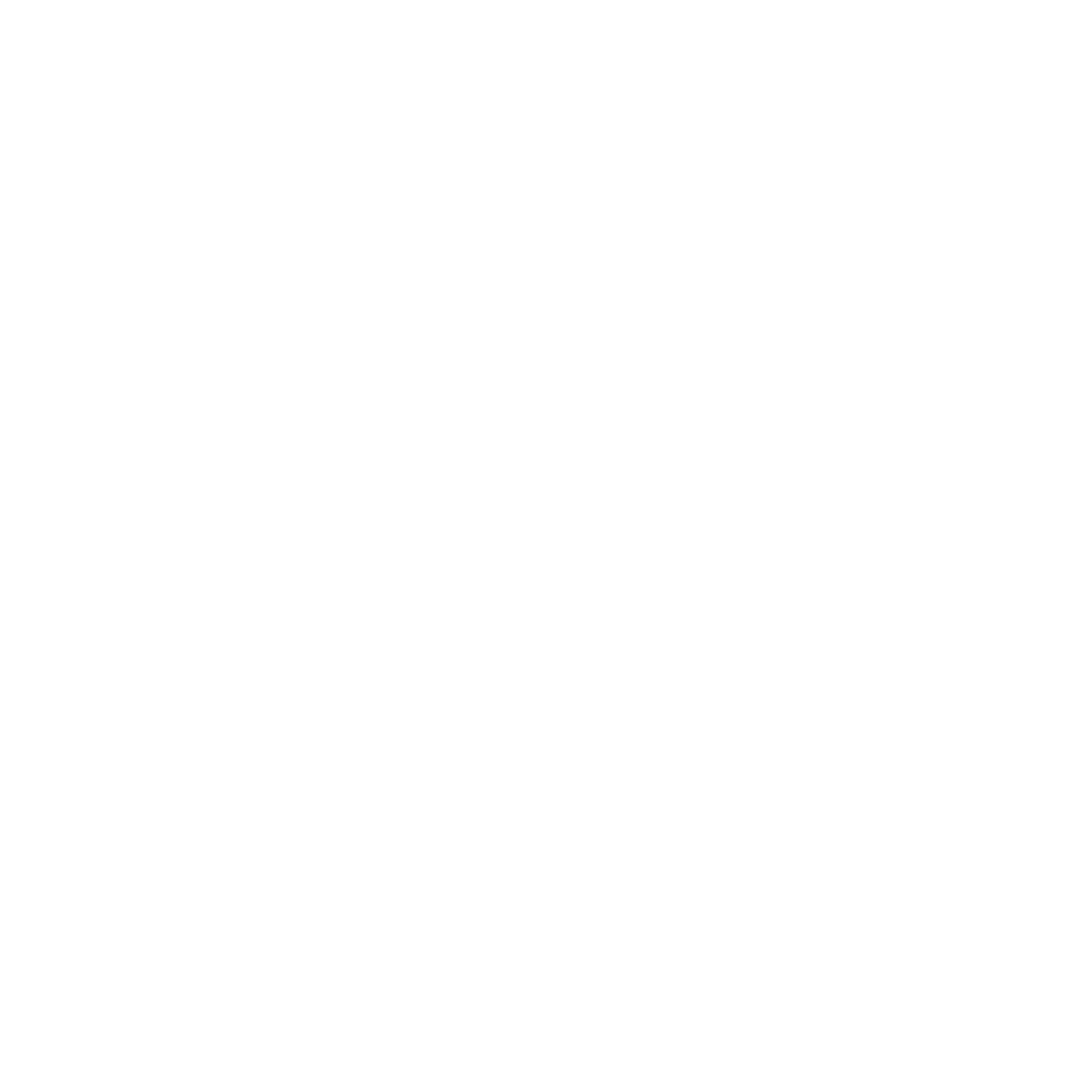 HUSTLE IMAGES