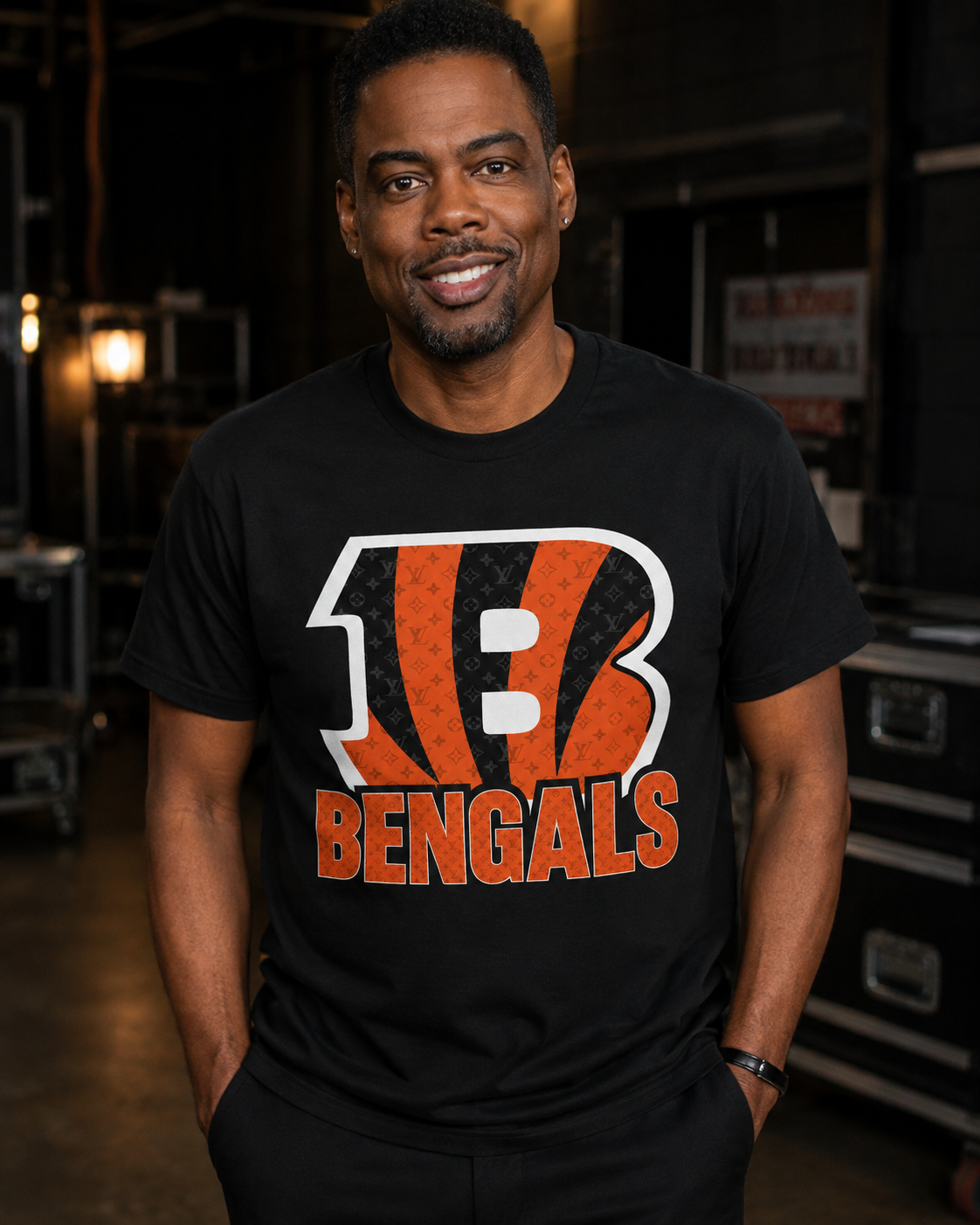 NFL Logos