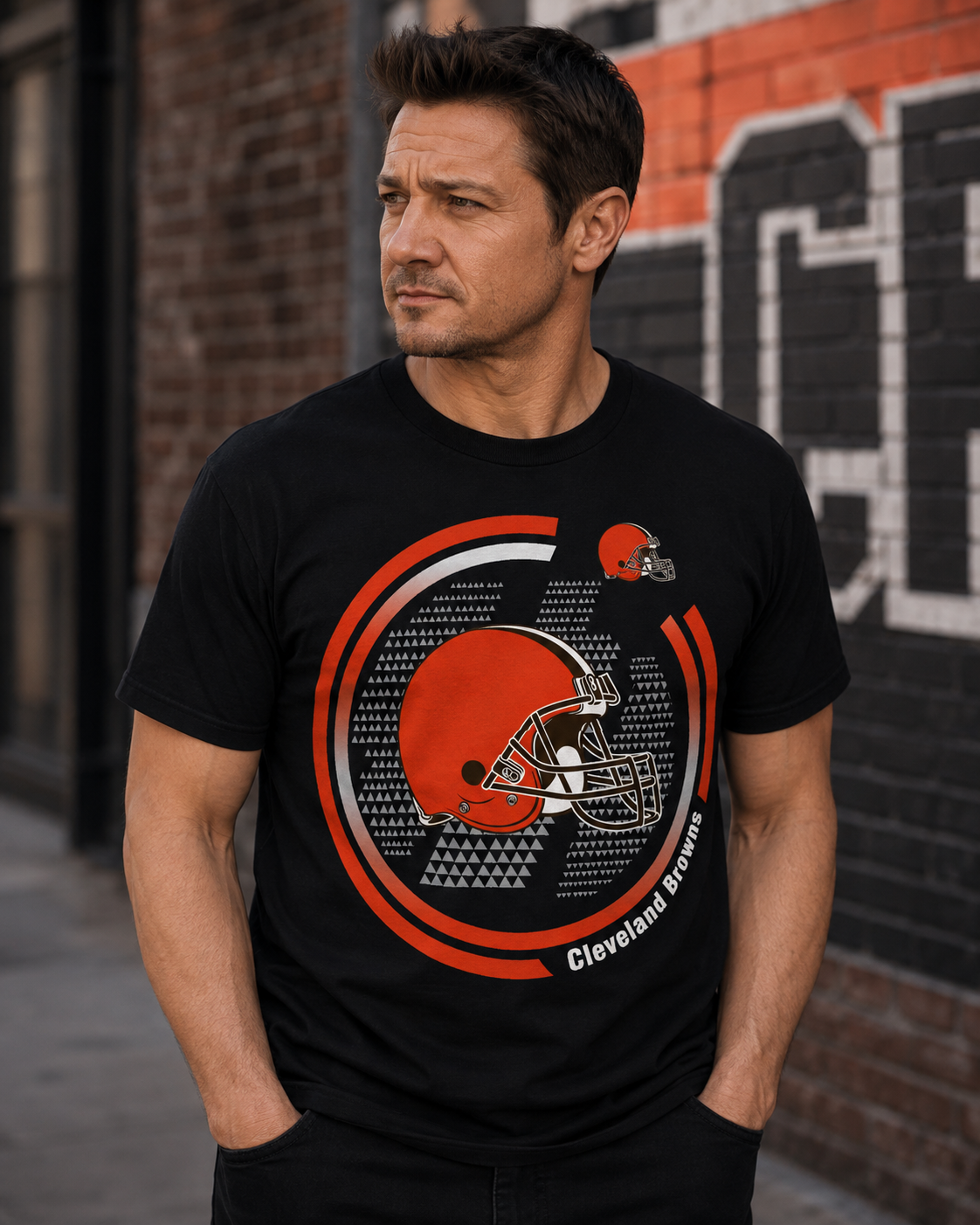 NFL Logos