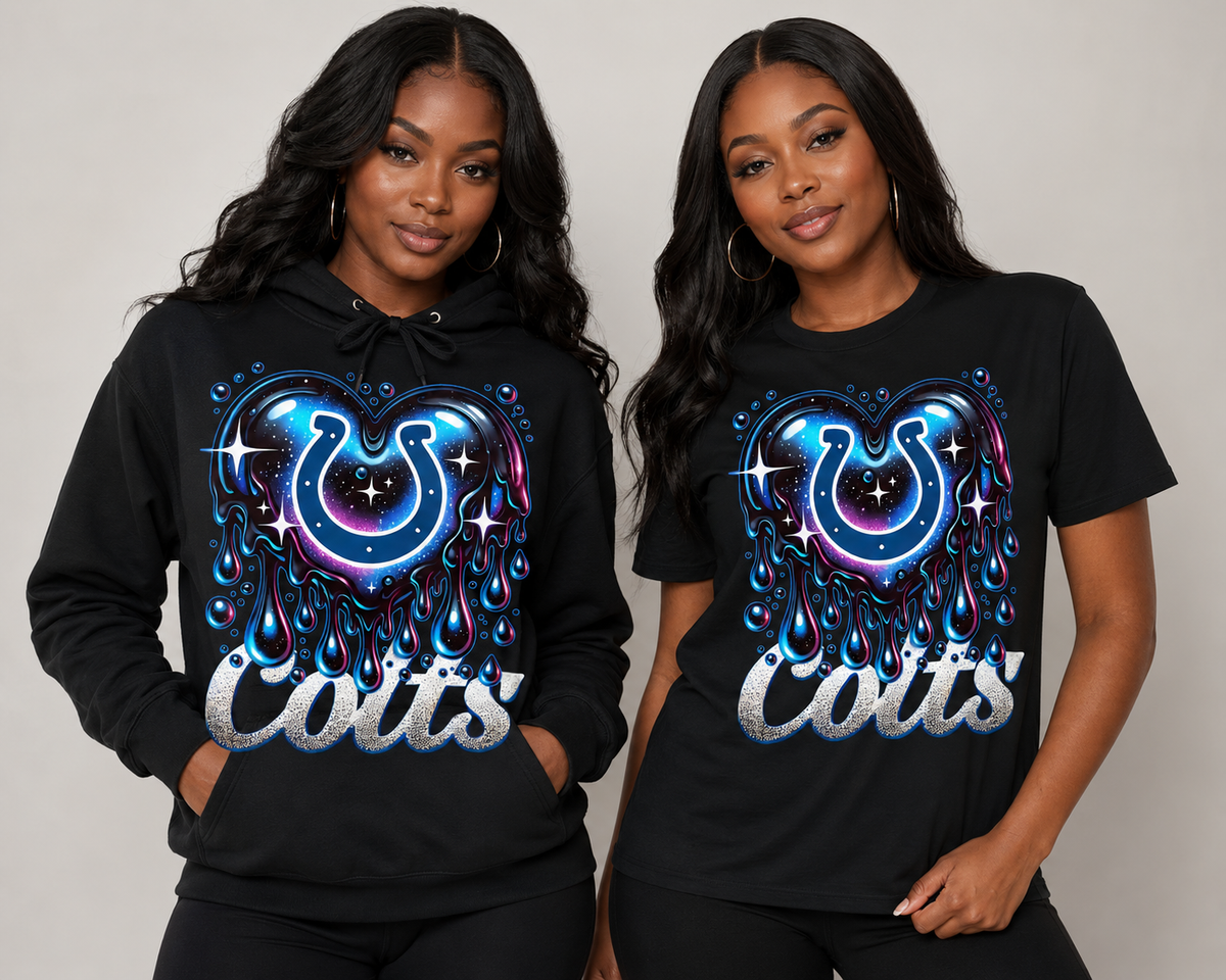 NFL Hearts