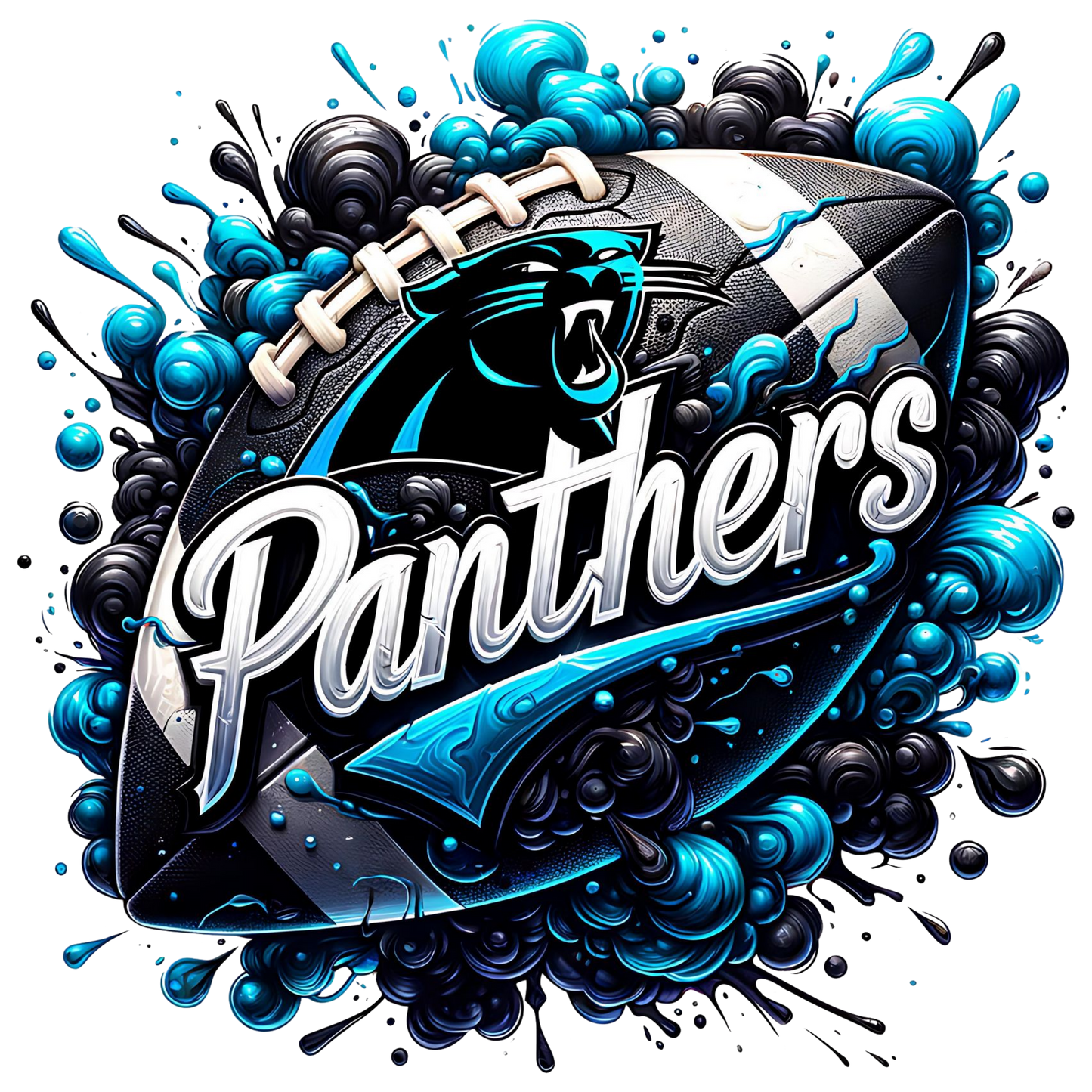 FOOTBALL IMAGES 2