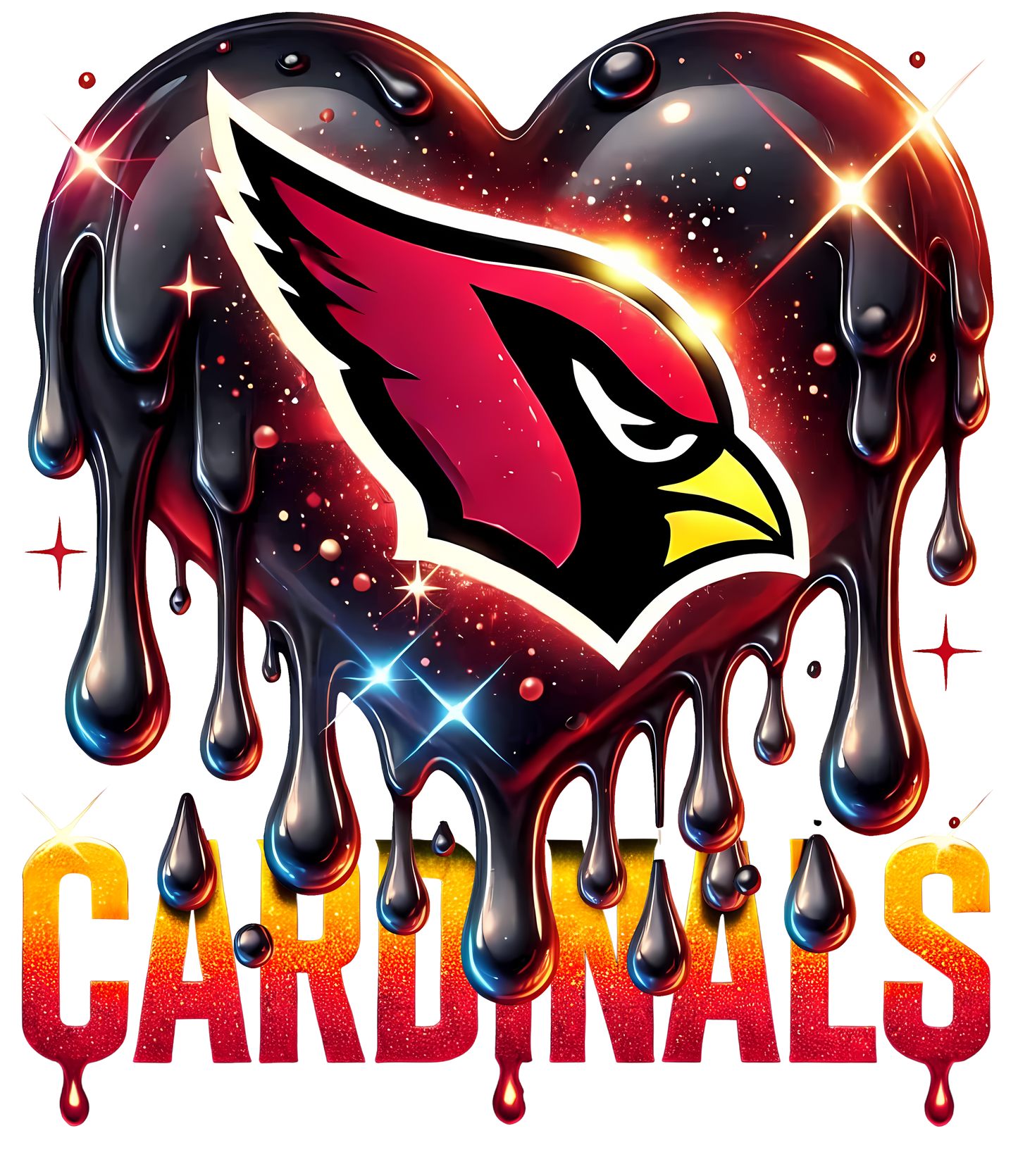 FOOTBALL HEART IMAGES