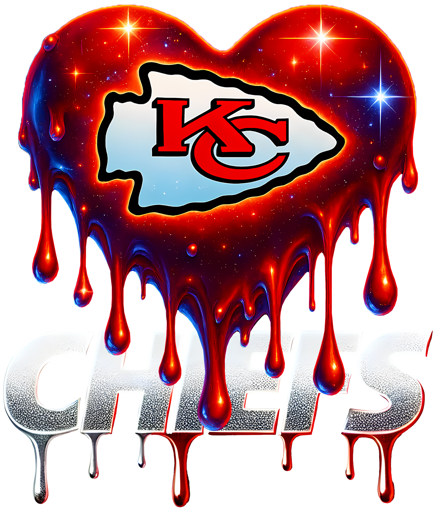 FOOTBALL HEART IMAGES