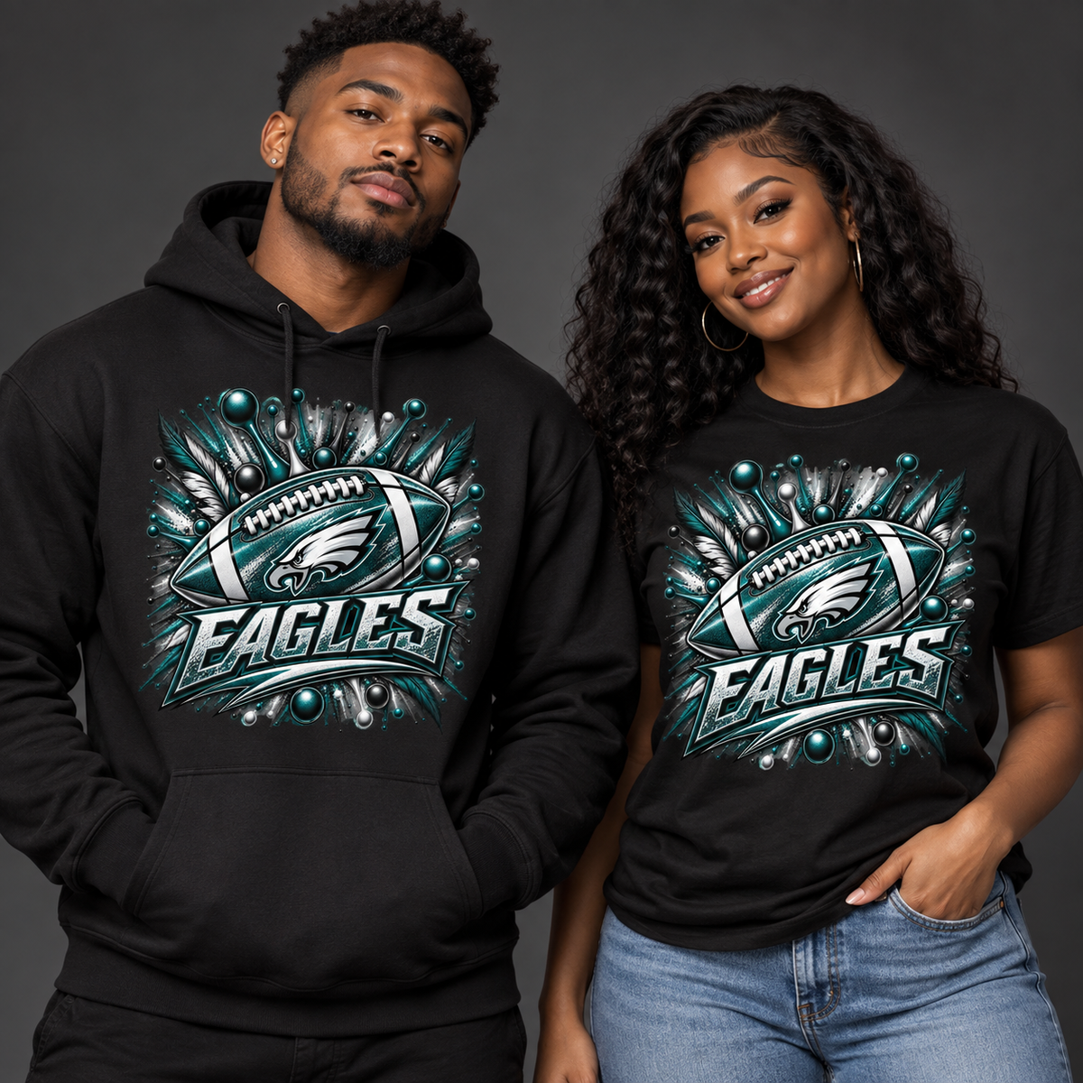 NFL