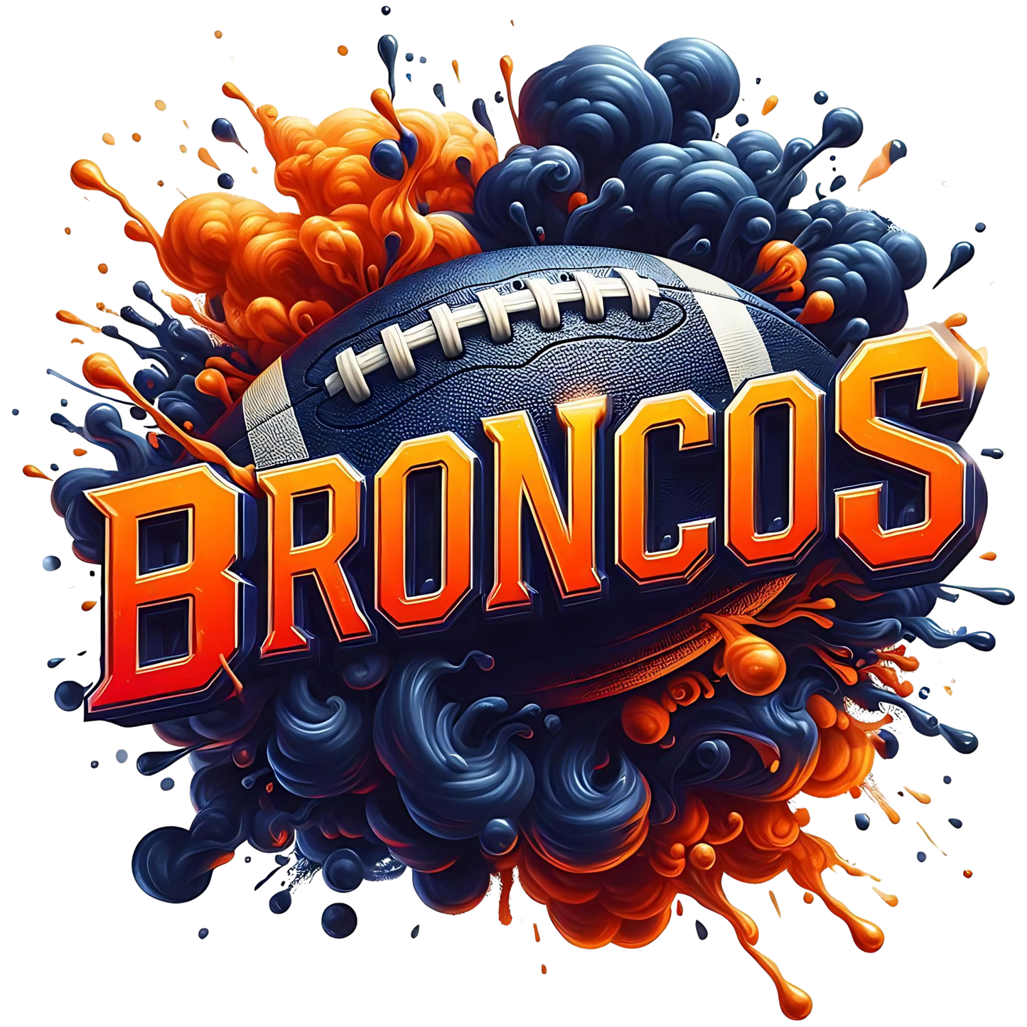 FOOTBALL IMAGES 2