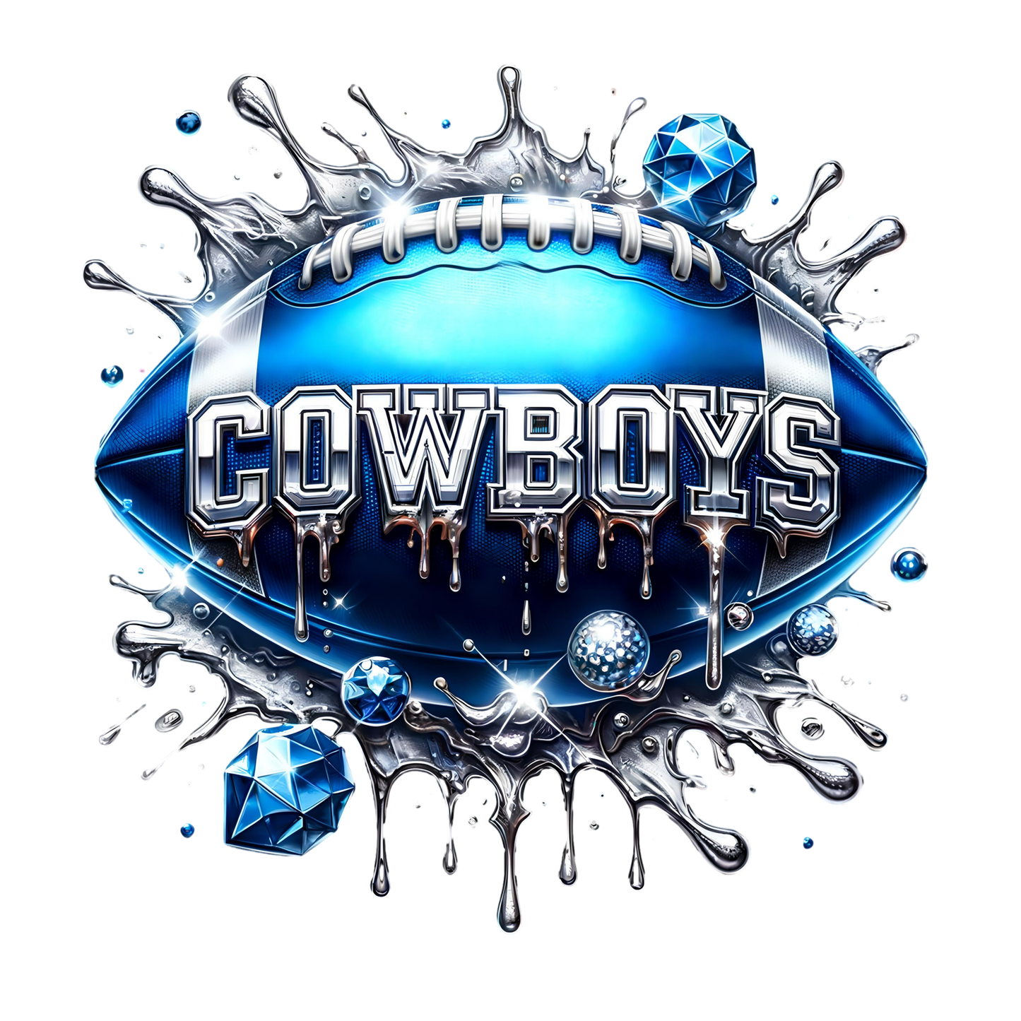 FOOTBALL IMAGES 2