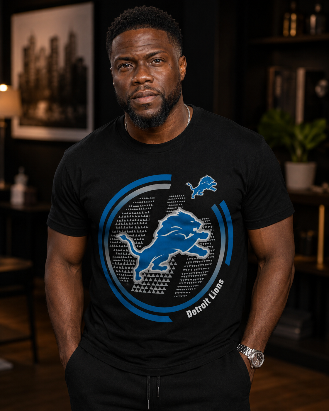 NFL Logos
