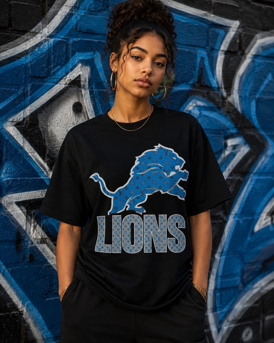 NFL Logos