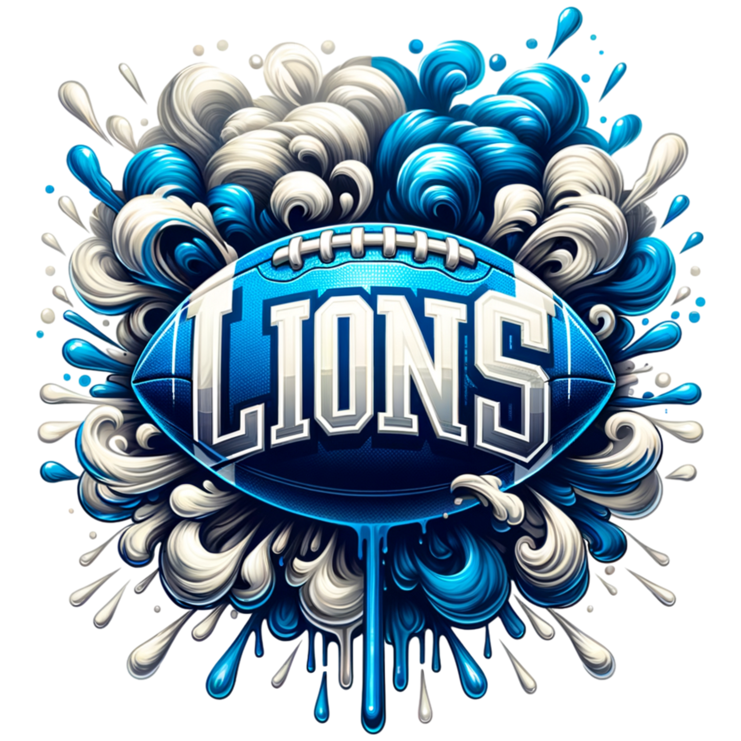 FOOTBALL IMAGES 2