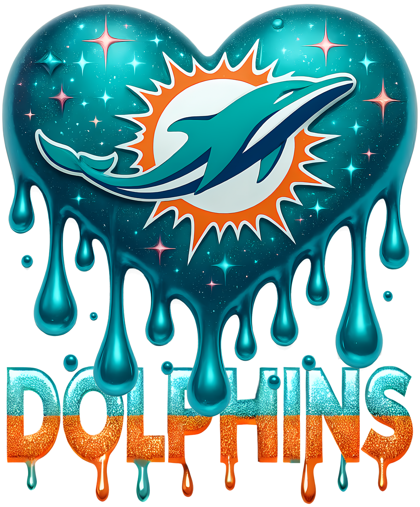 FOOTBALL HEART IMAGES