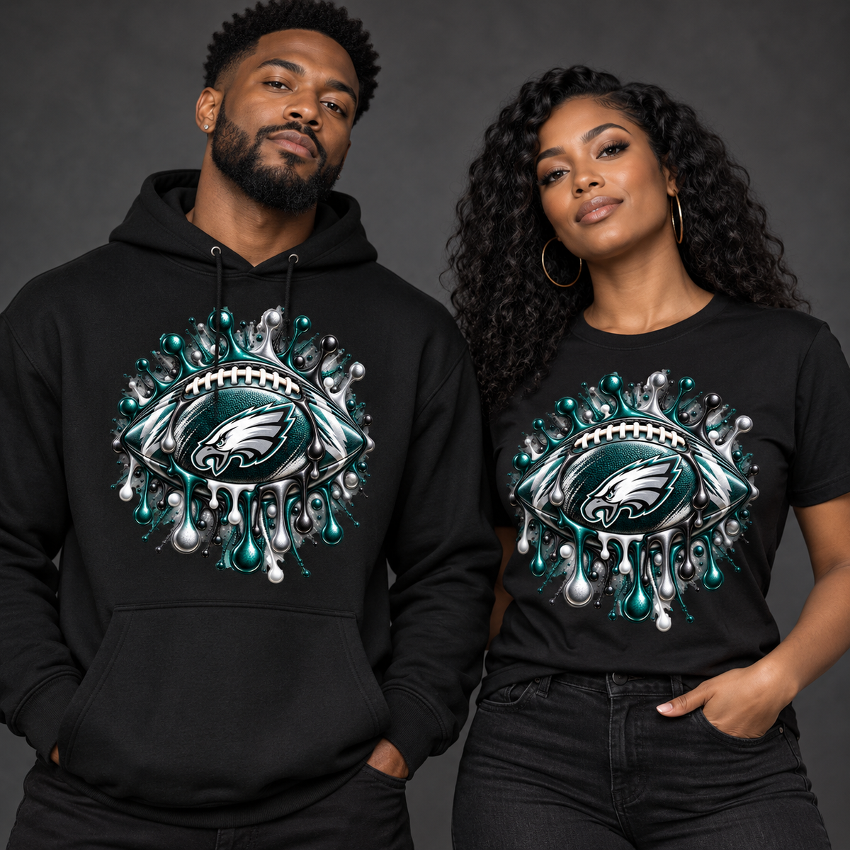 NFL DRIP