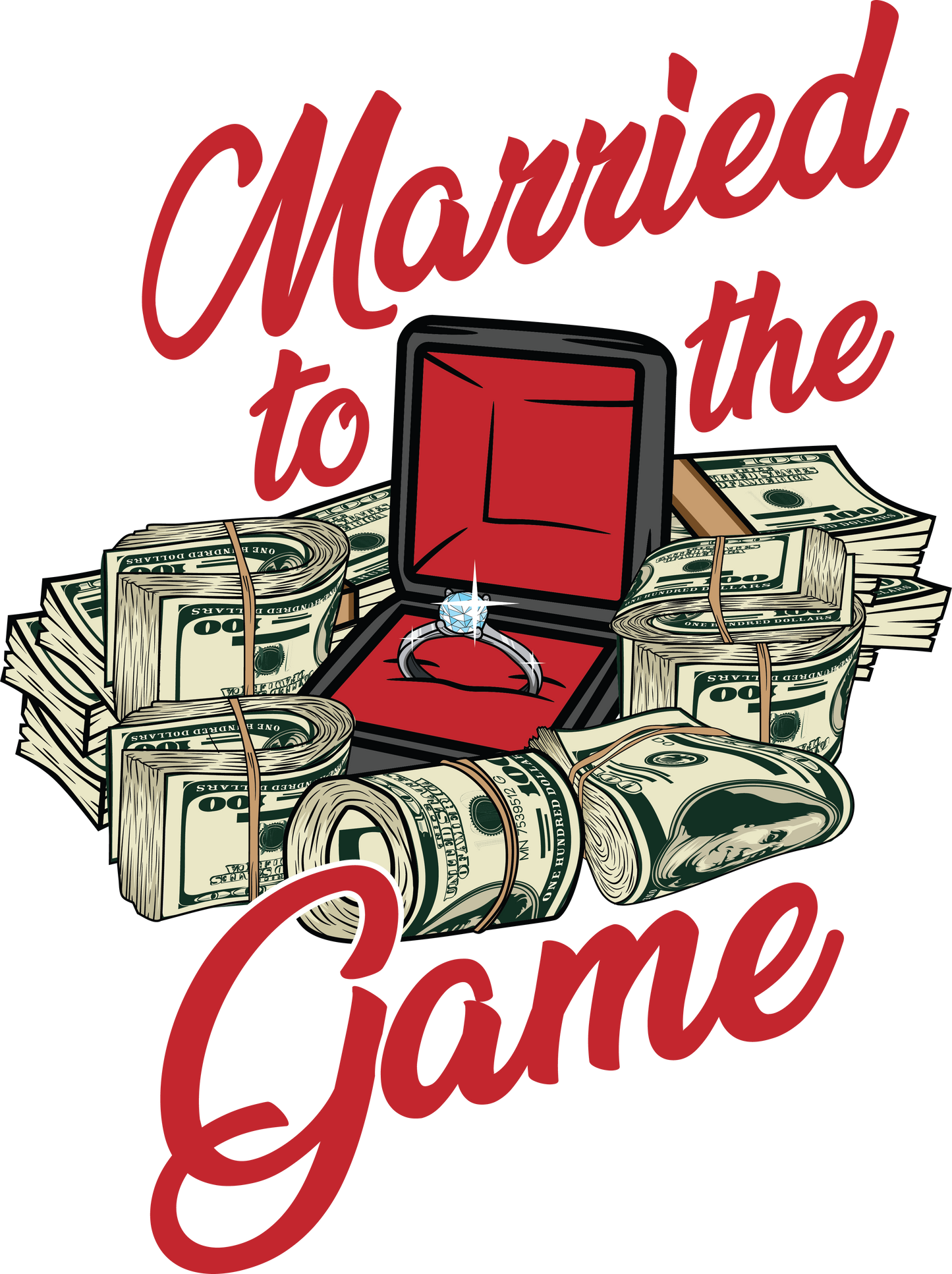 HUSTLE IMAGES