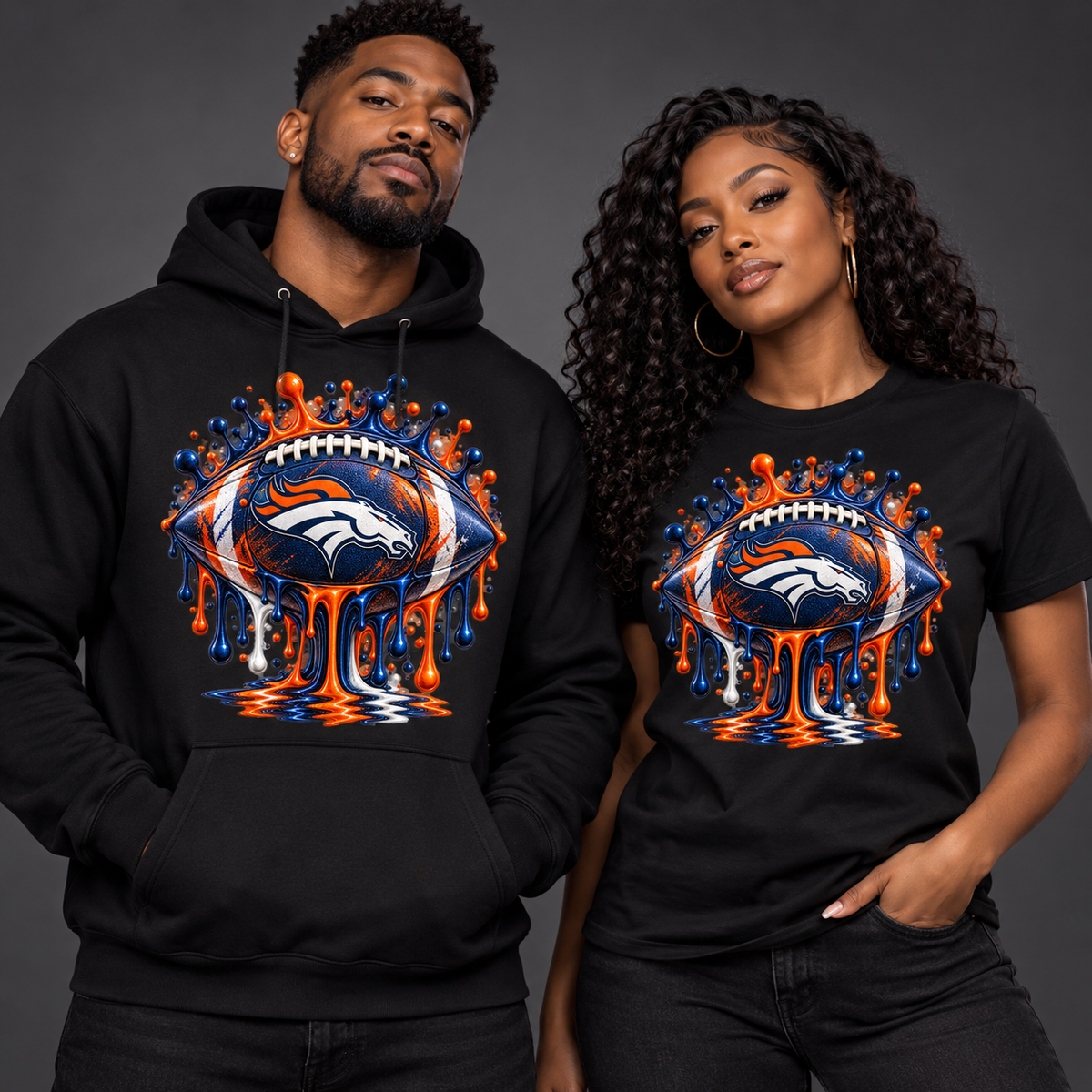 NFL DRIP