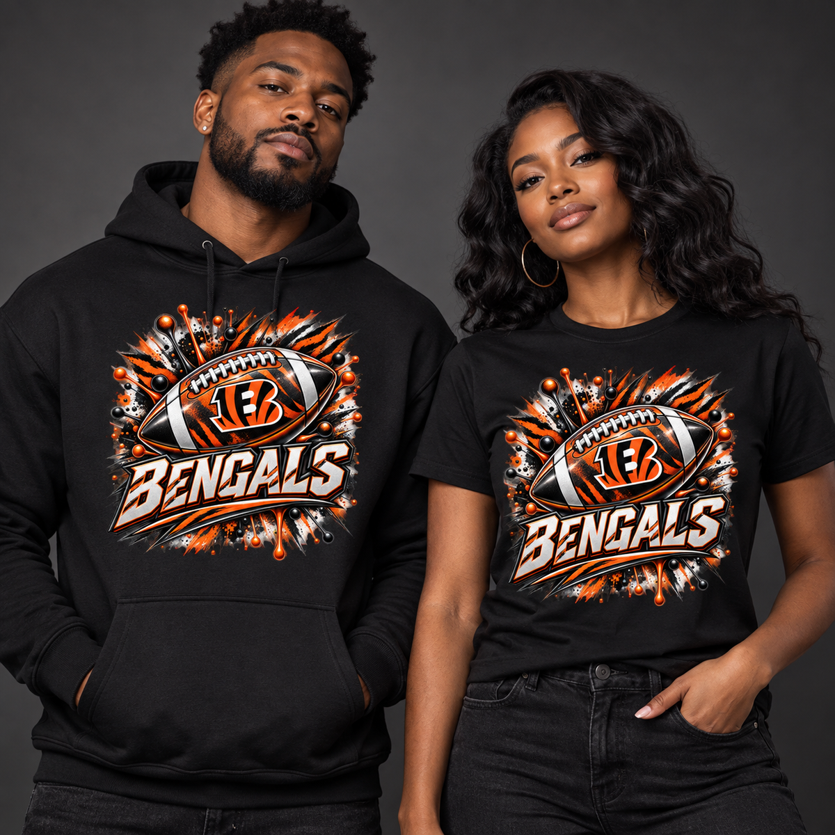 NFL