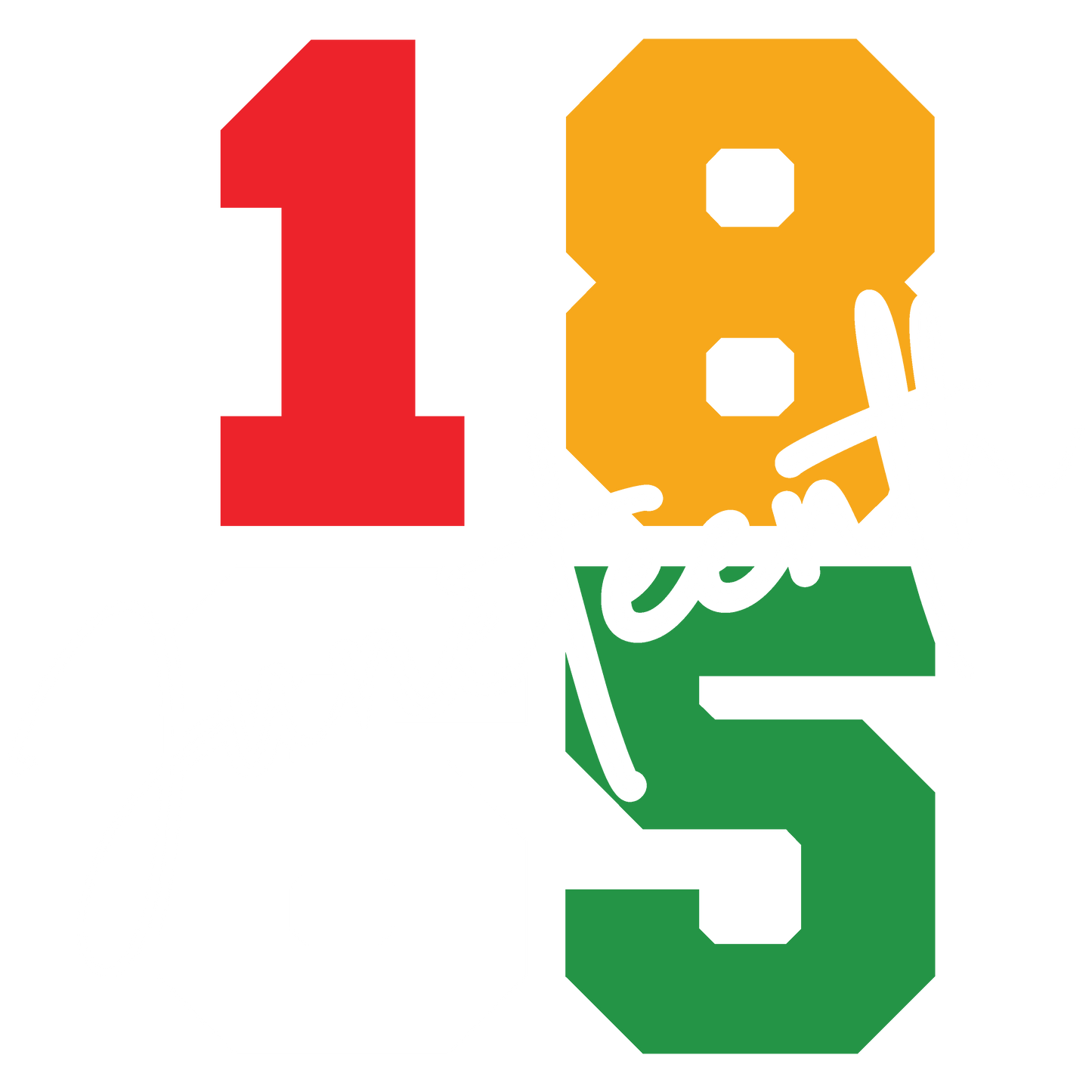 JUNETEENTH SECTION 🖤💚❤️