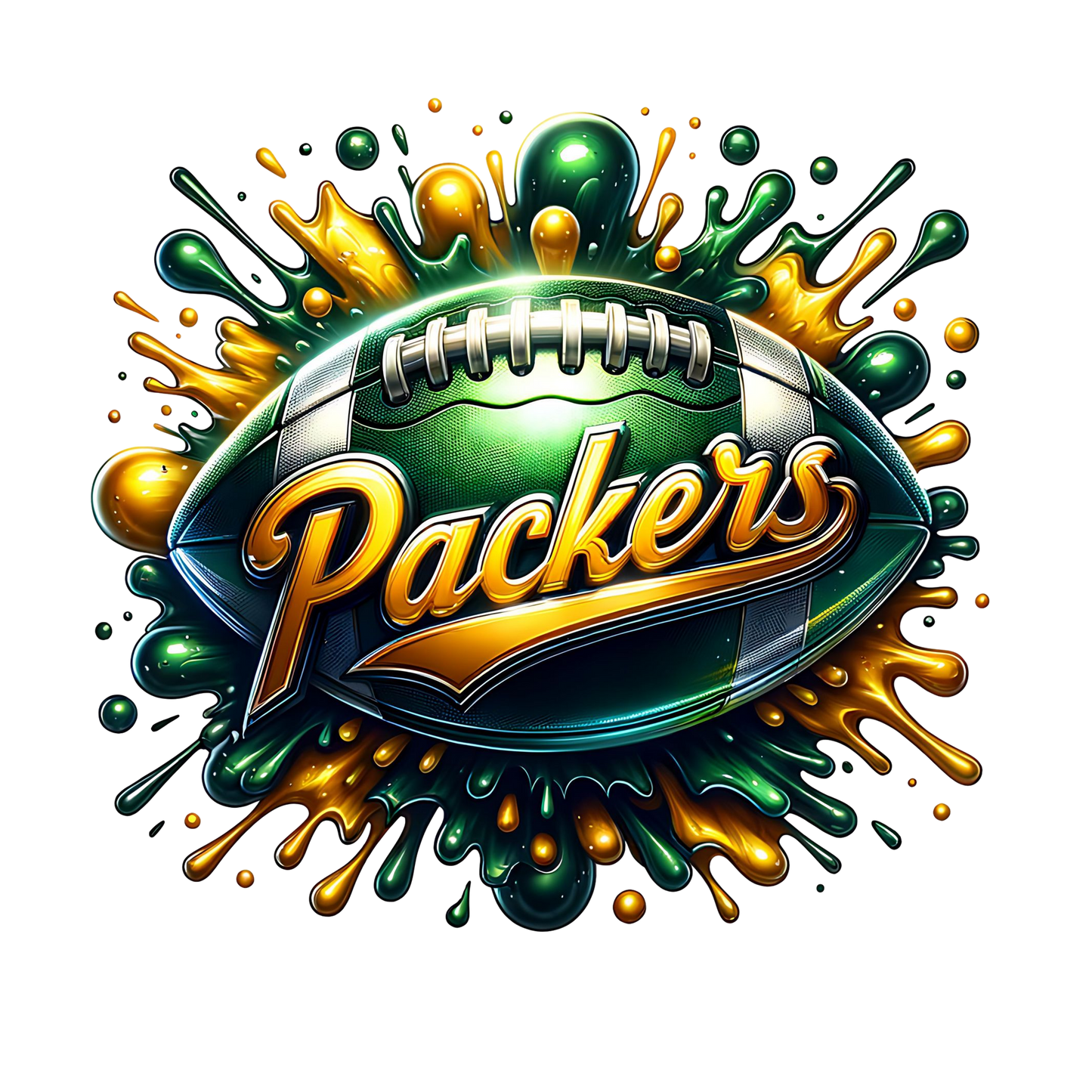 FOOTBALL IMAGES 2