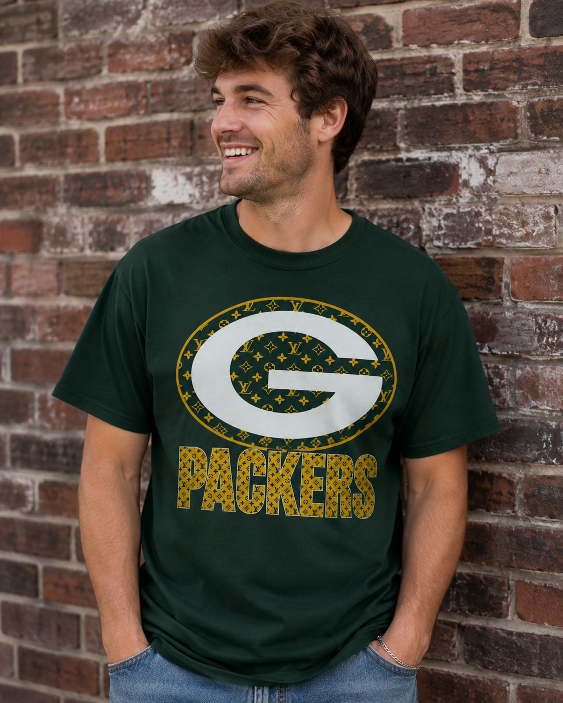 NFL Logos