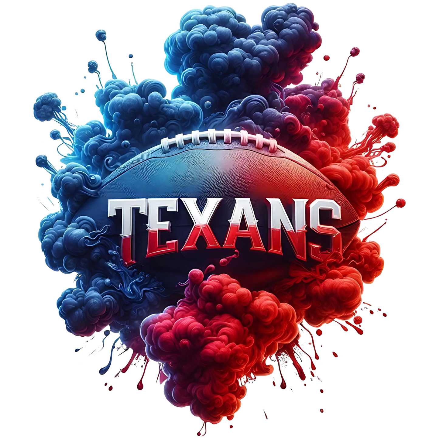 FOOTBALL IMAGES 2