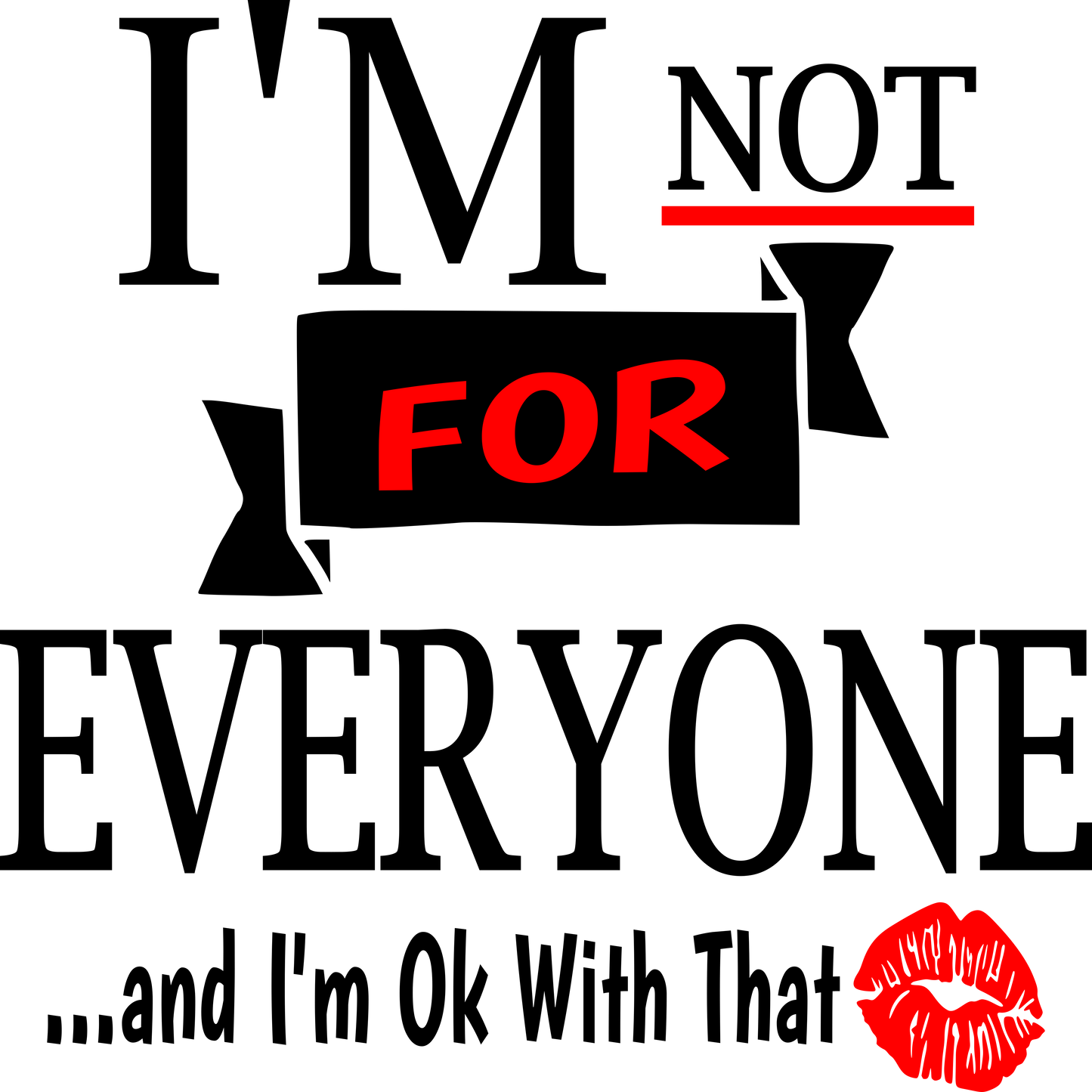 QUOTE IMAGES 3