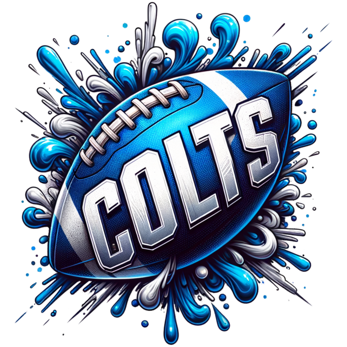 FOOTBALL IMAGES 2