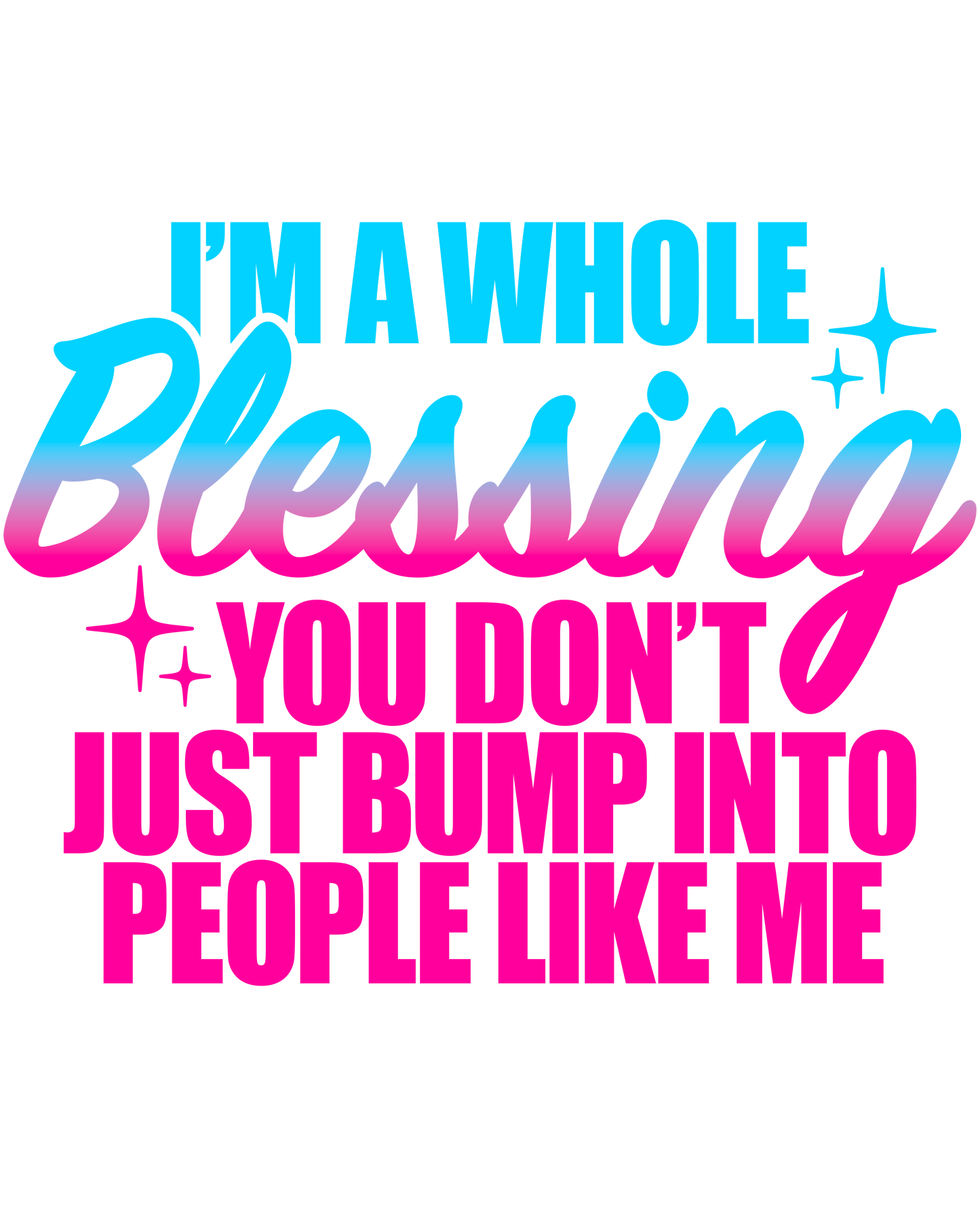 QUOTE IMAGES 3