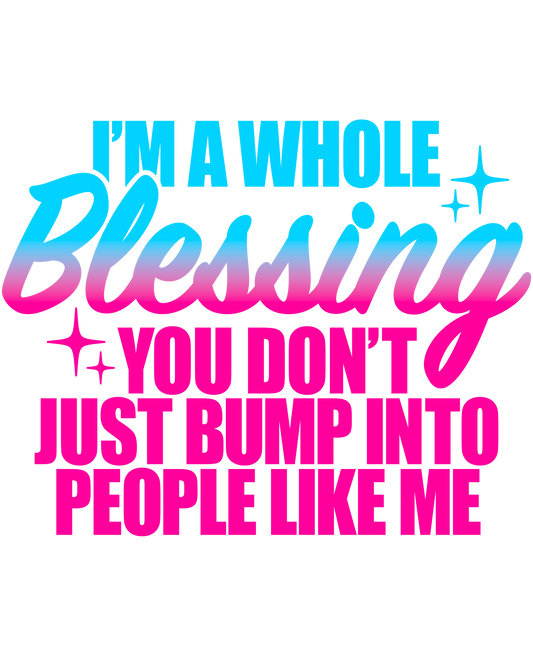 QUOTE IMAGES 3