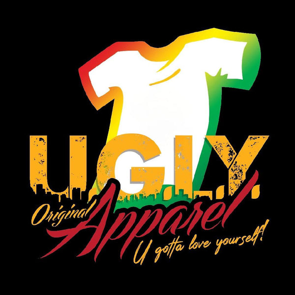 U.G.L.Y ORIGINAL APPAREL
