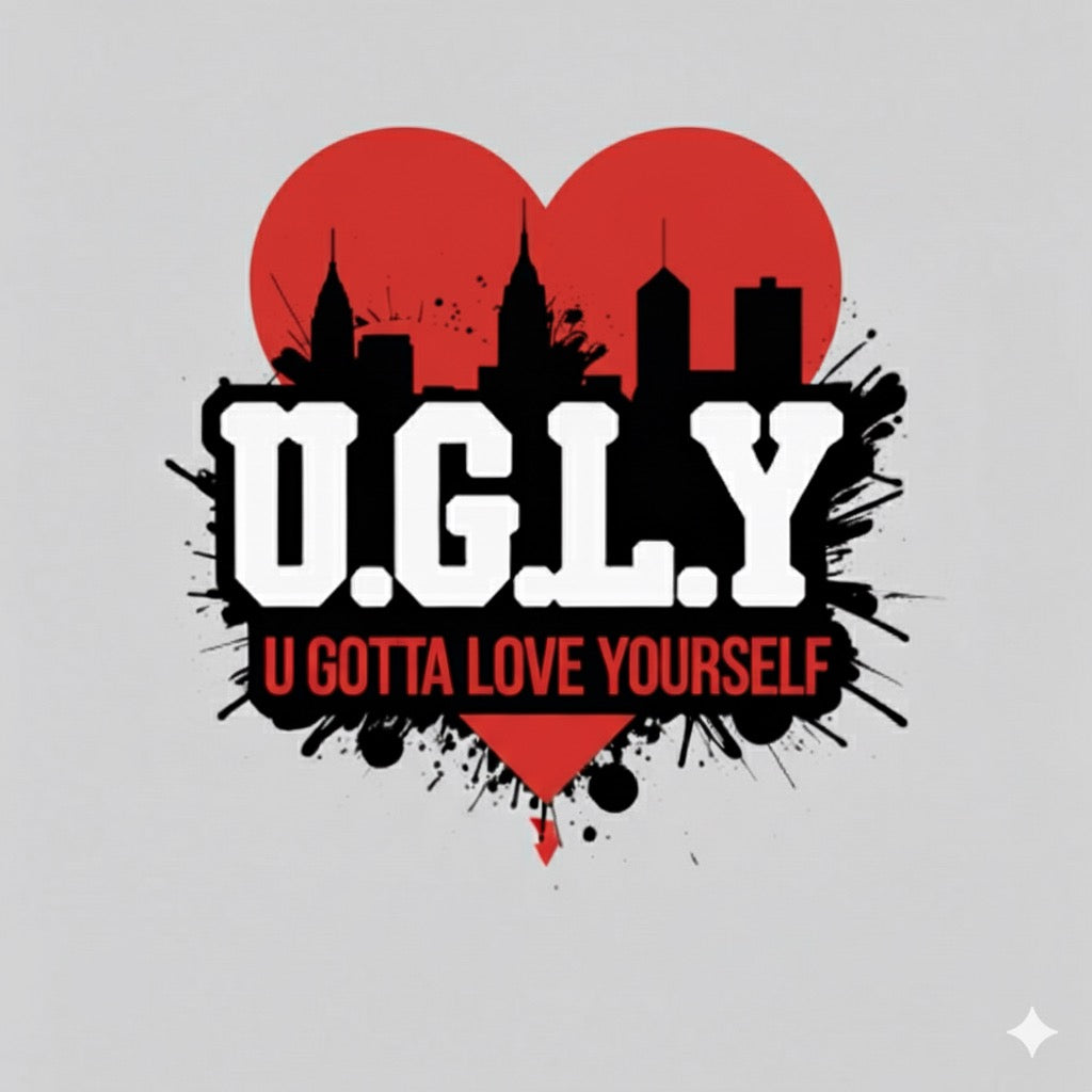 U.G.L.Y COLLECTION
