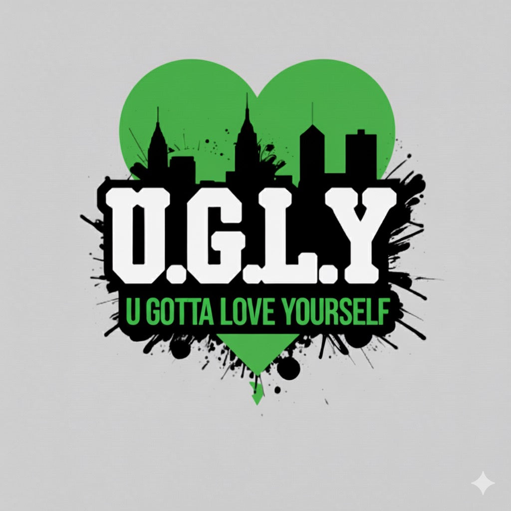 U.G.L.Y COLLECTION