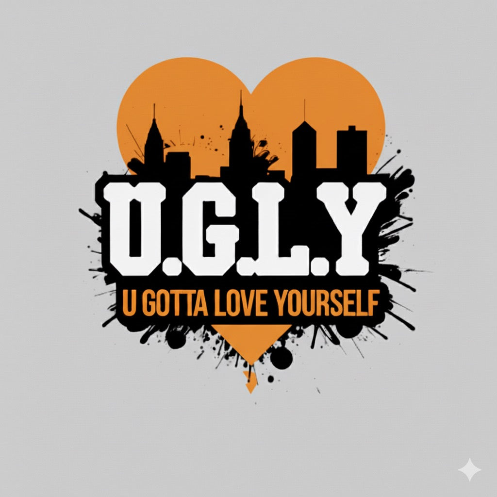 U.G.L.Y COLLECTION