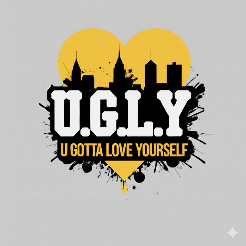 U.G.L.Y COLLECTION