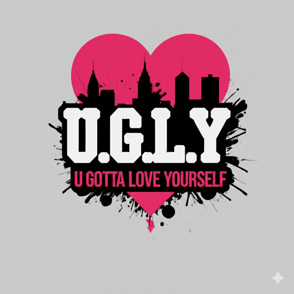 U.G.L.Y COLLECTION