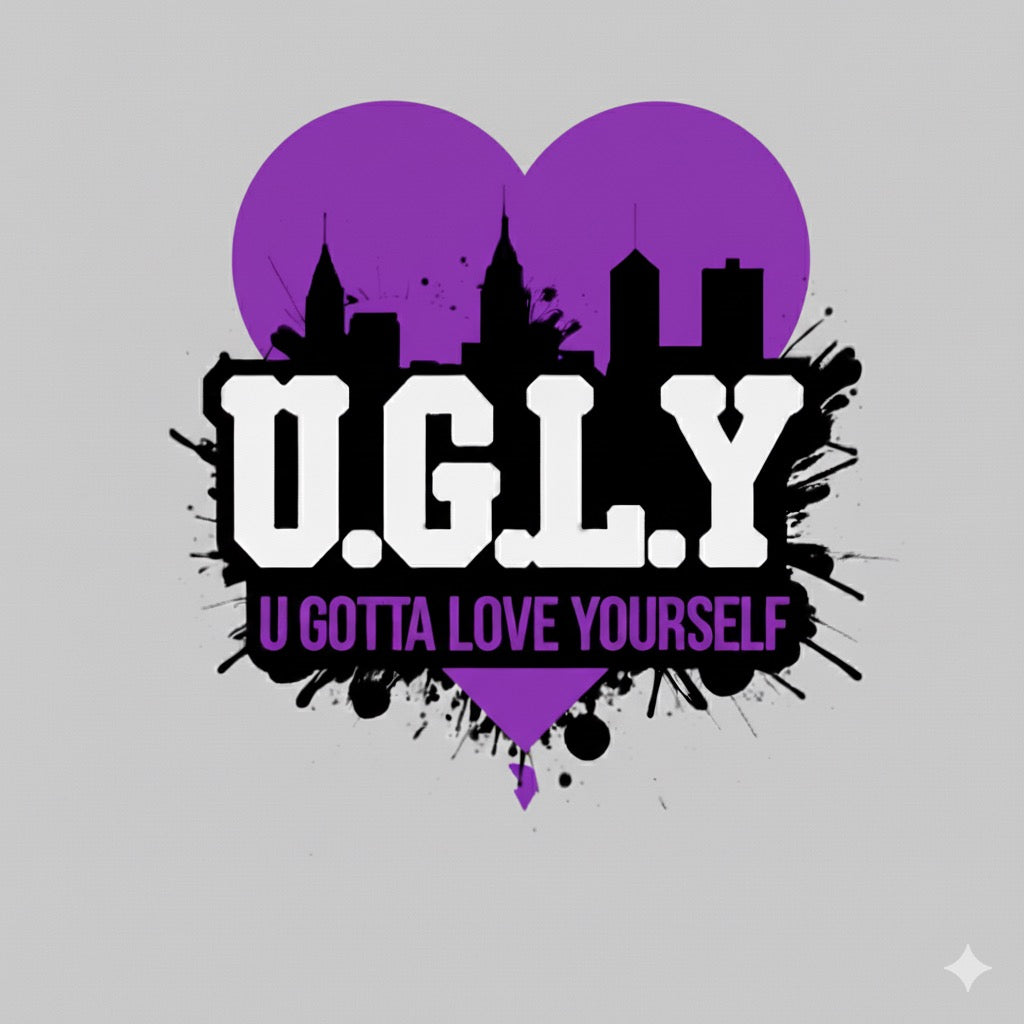 U.G.L.Y COLLECTION
