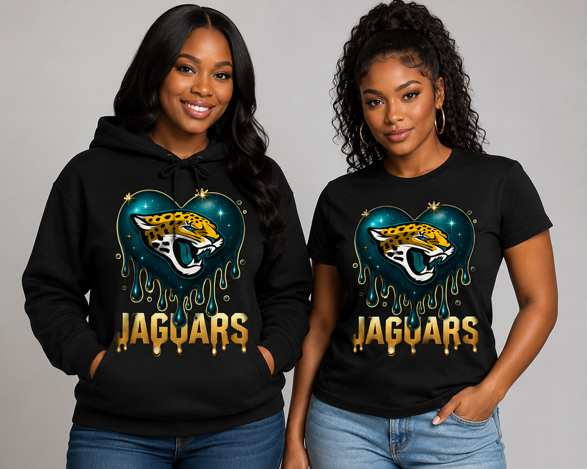 NFL Hearts