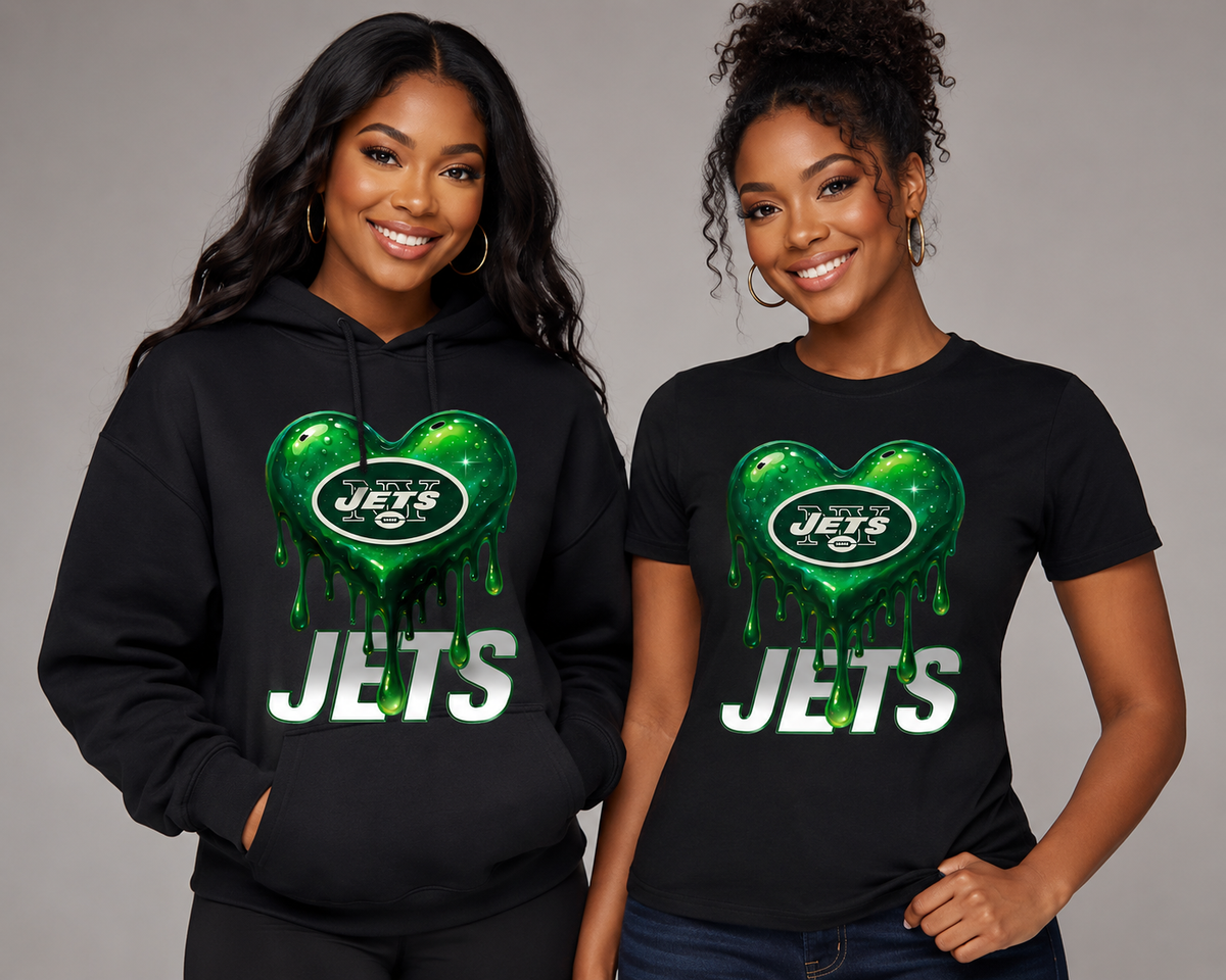 NFL Hearts