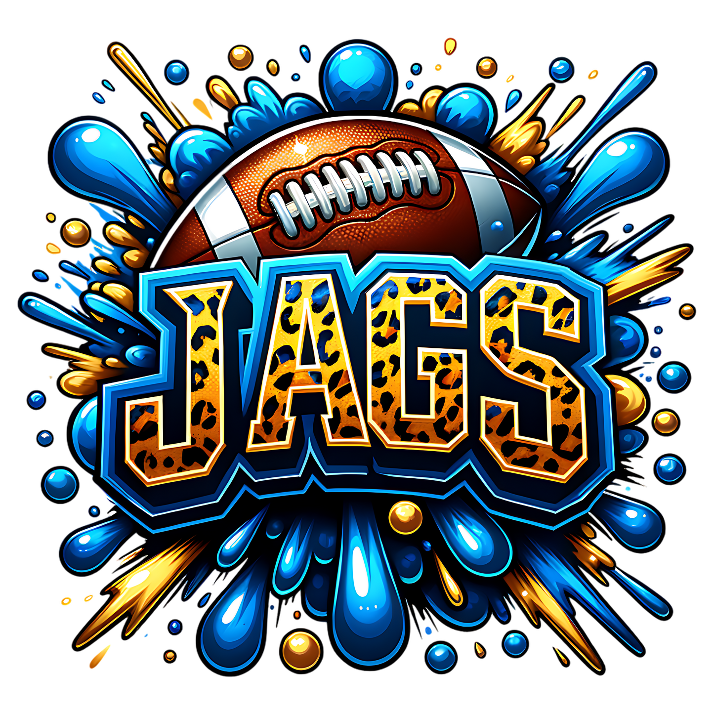 FOOTBALL IMAGES 2