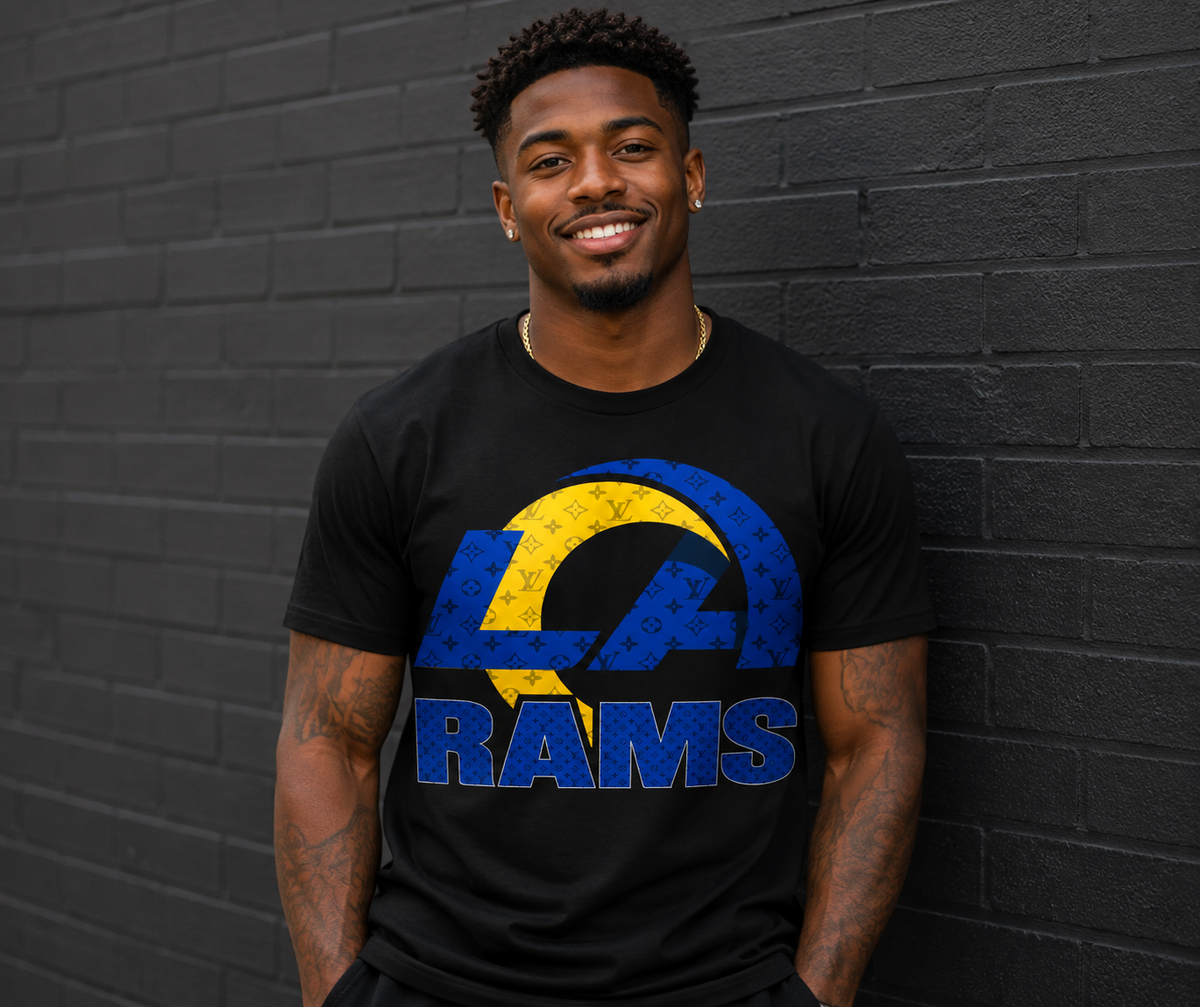 NFL Logos