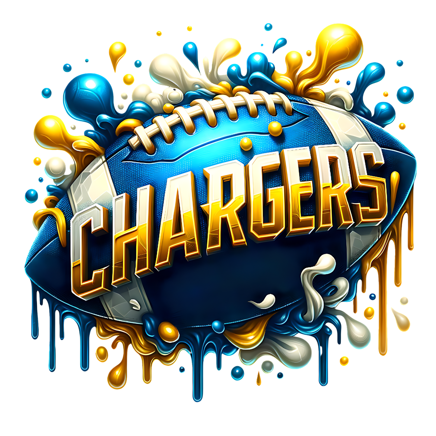 FOOTBALL IMAGES 2