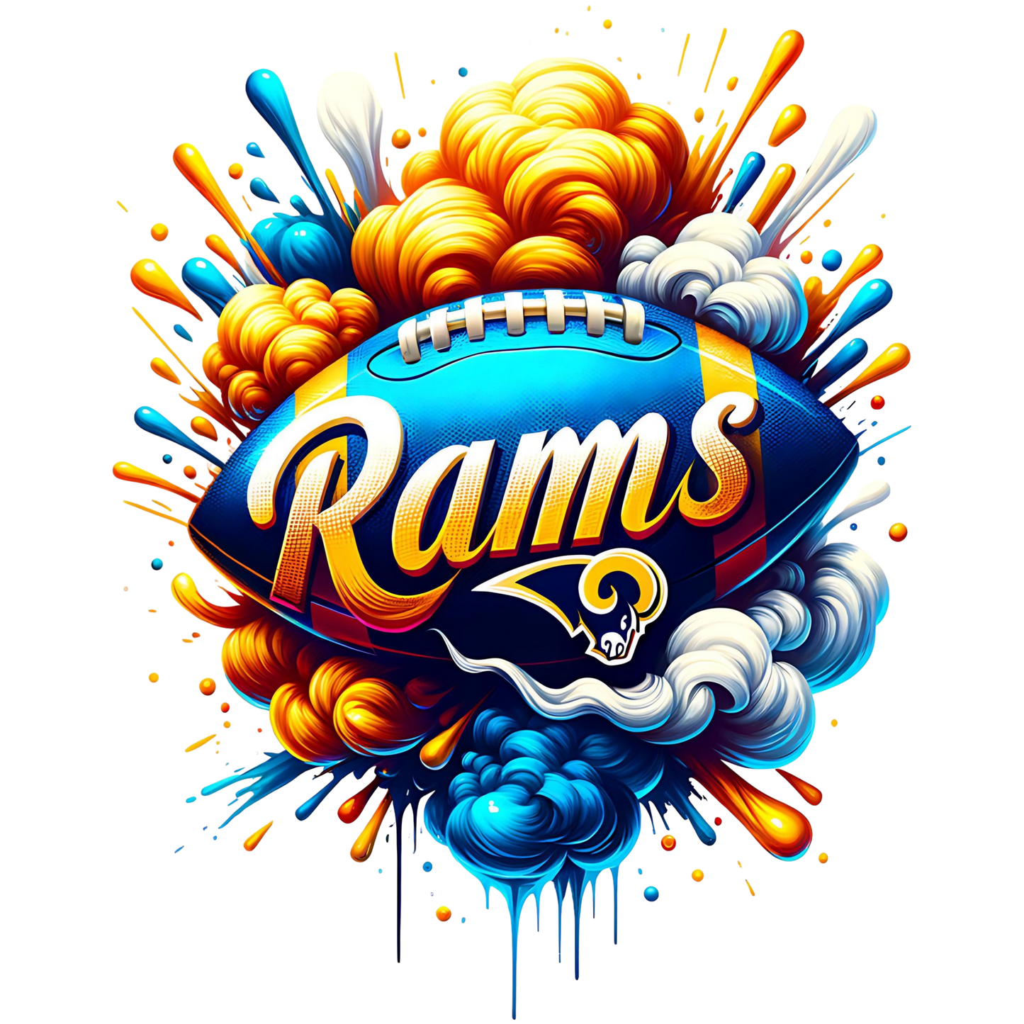 FOOTBALL IMAGES 2