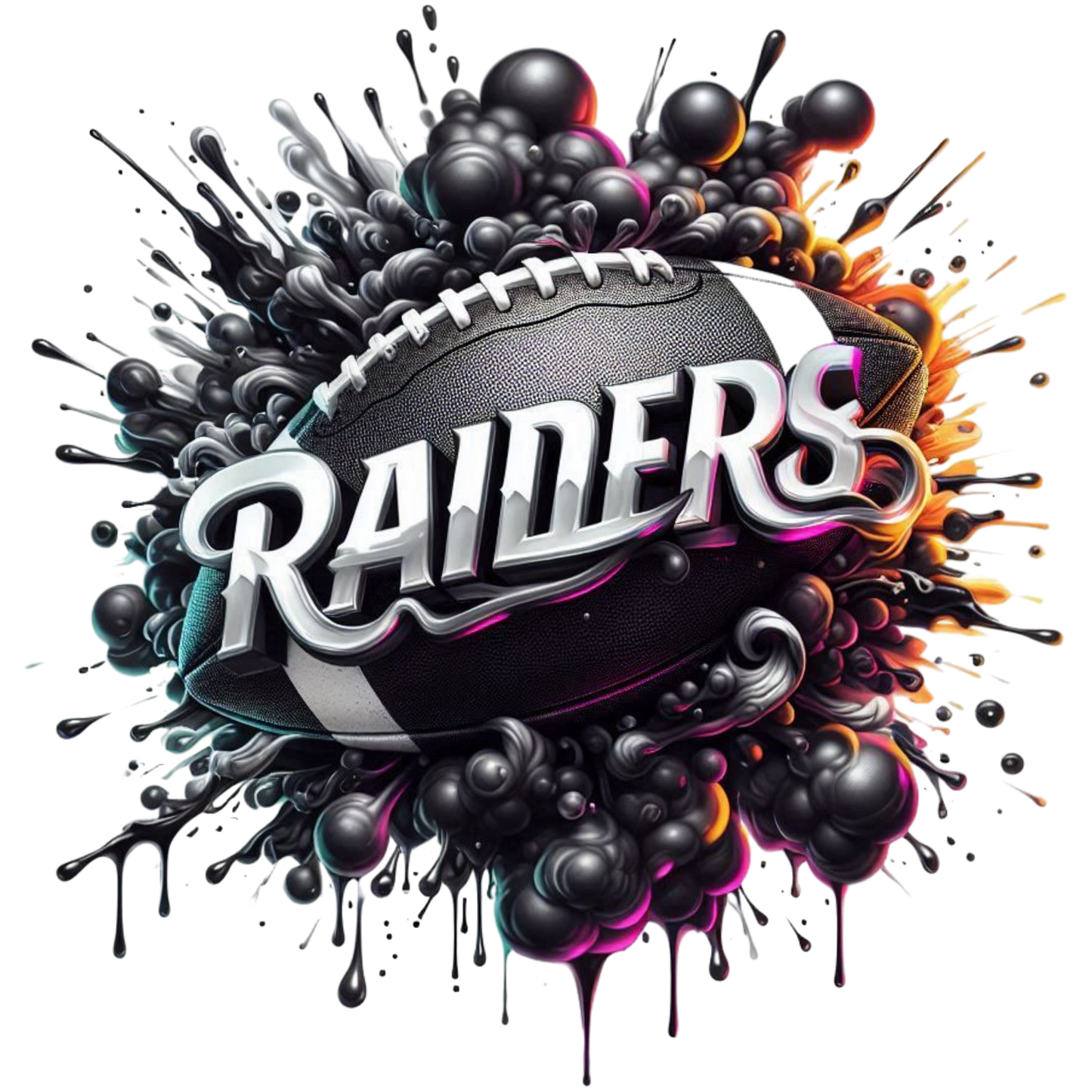 FOOTBALL IMAGES 2
