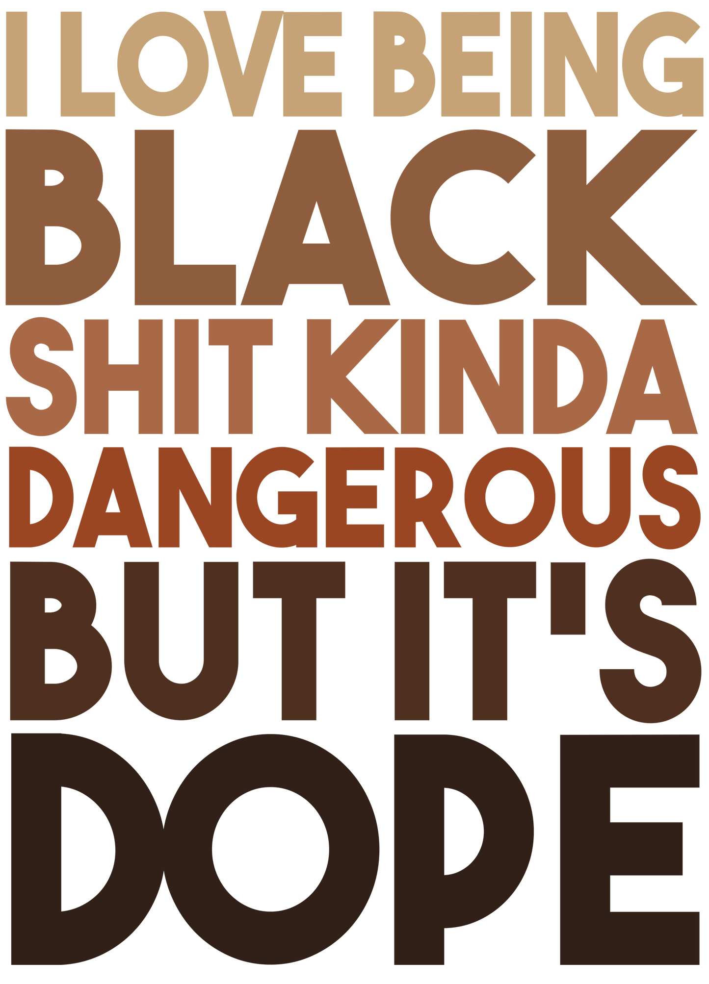 QUOTE IMAGES 3