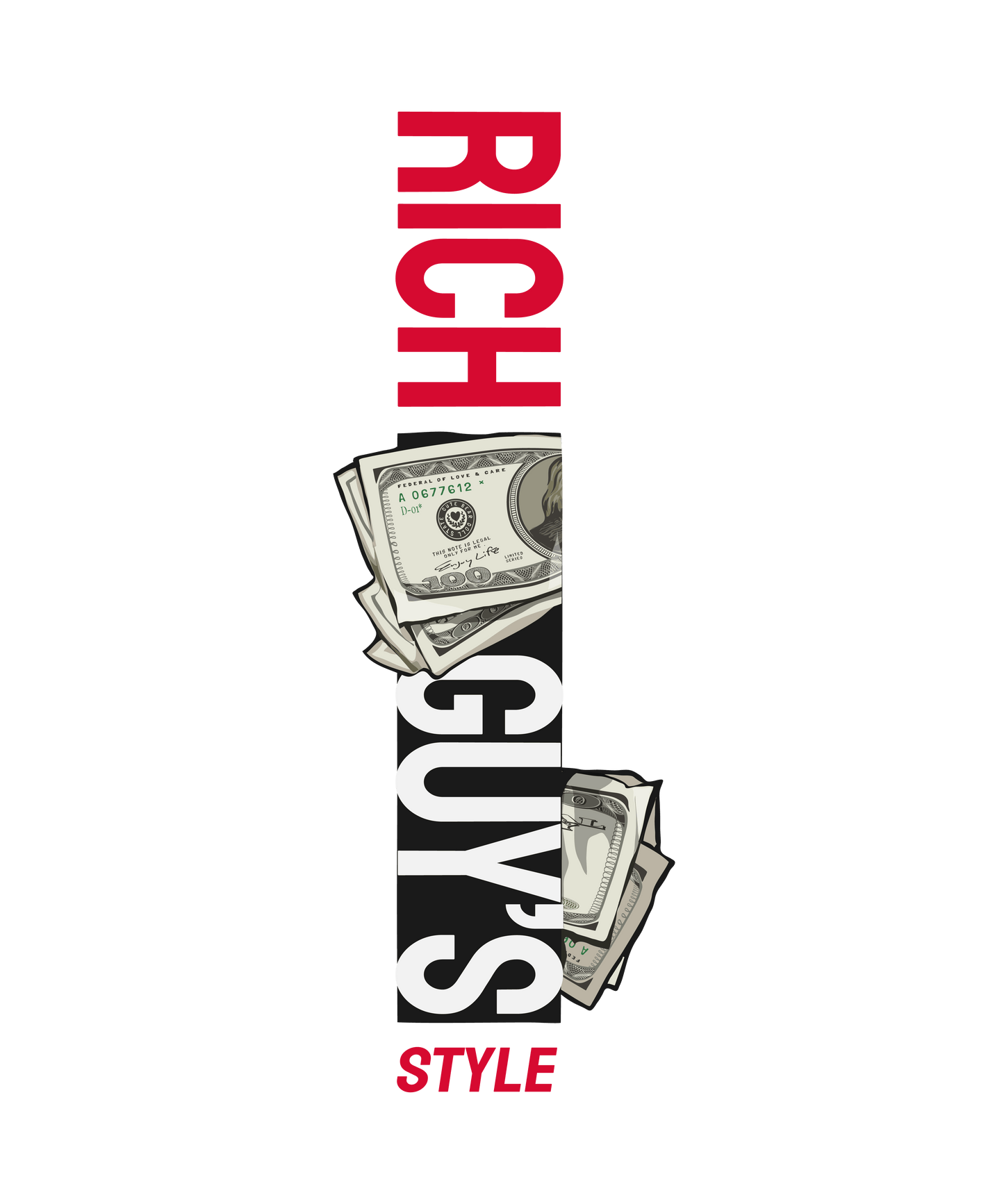 HUSTLE IMAGES 2