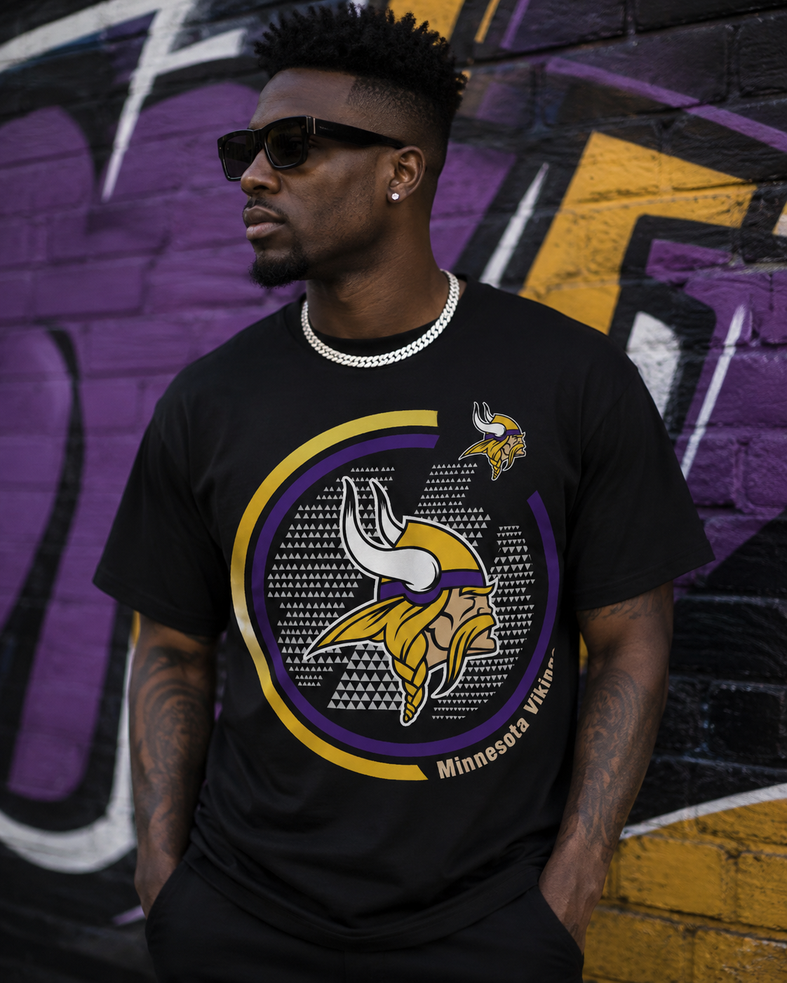 NFL Logos