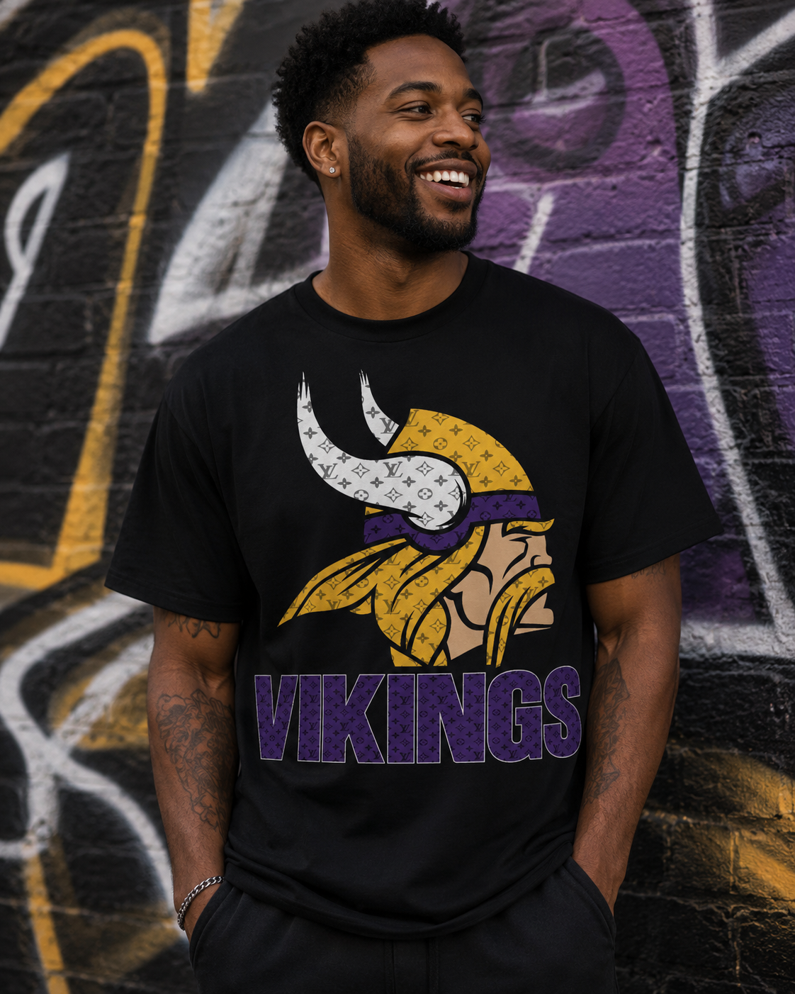 NFL Logos