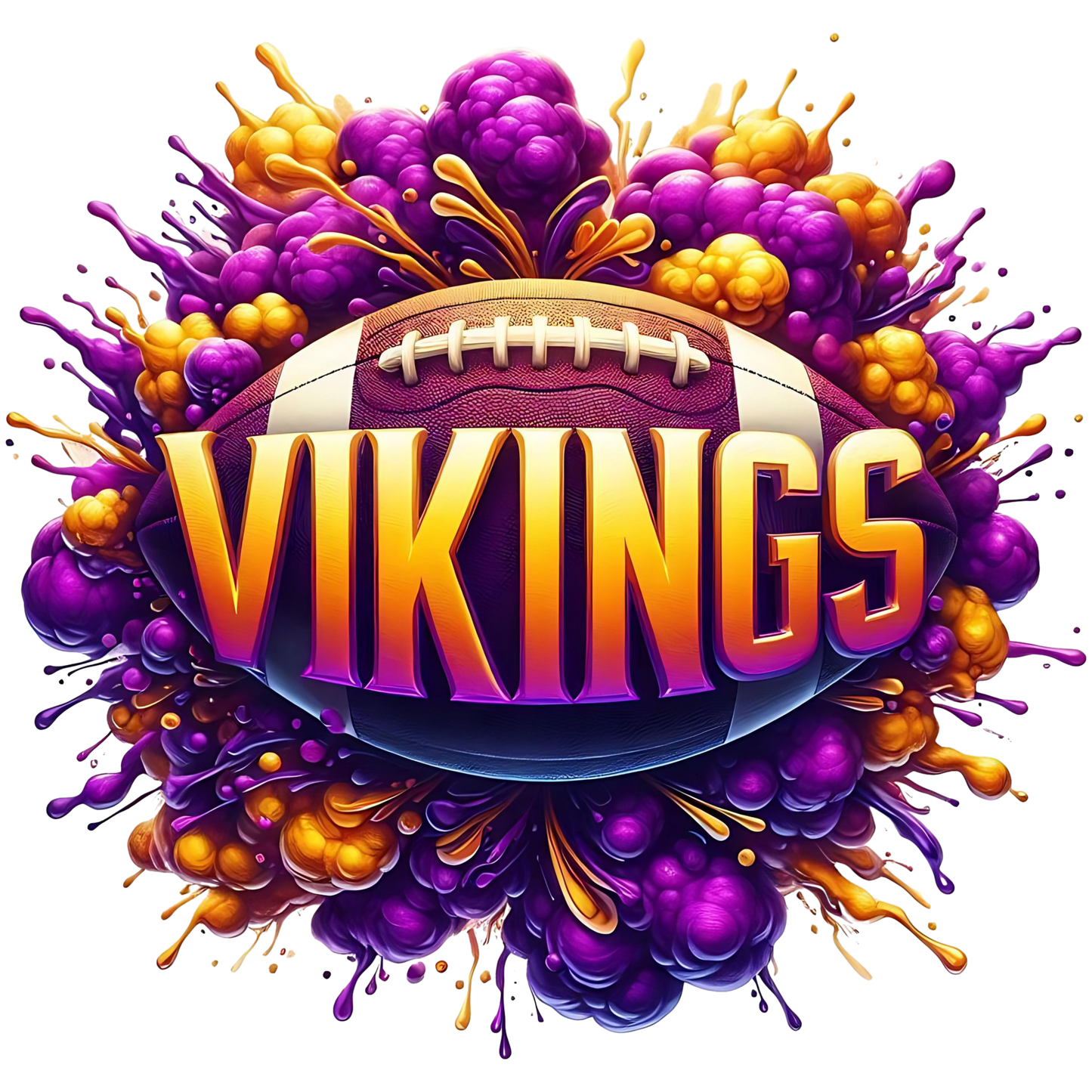 FOOTBALL IMAGES 2
