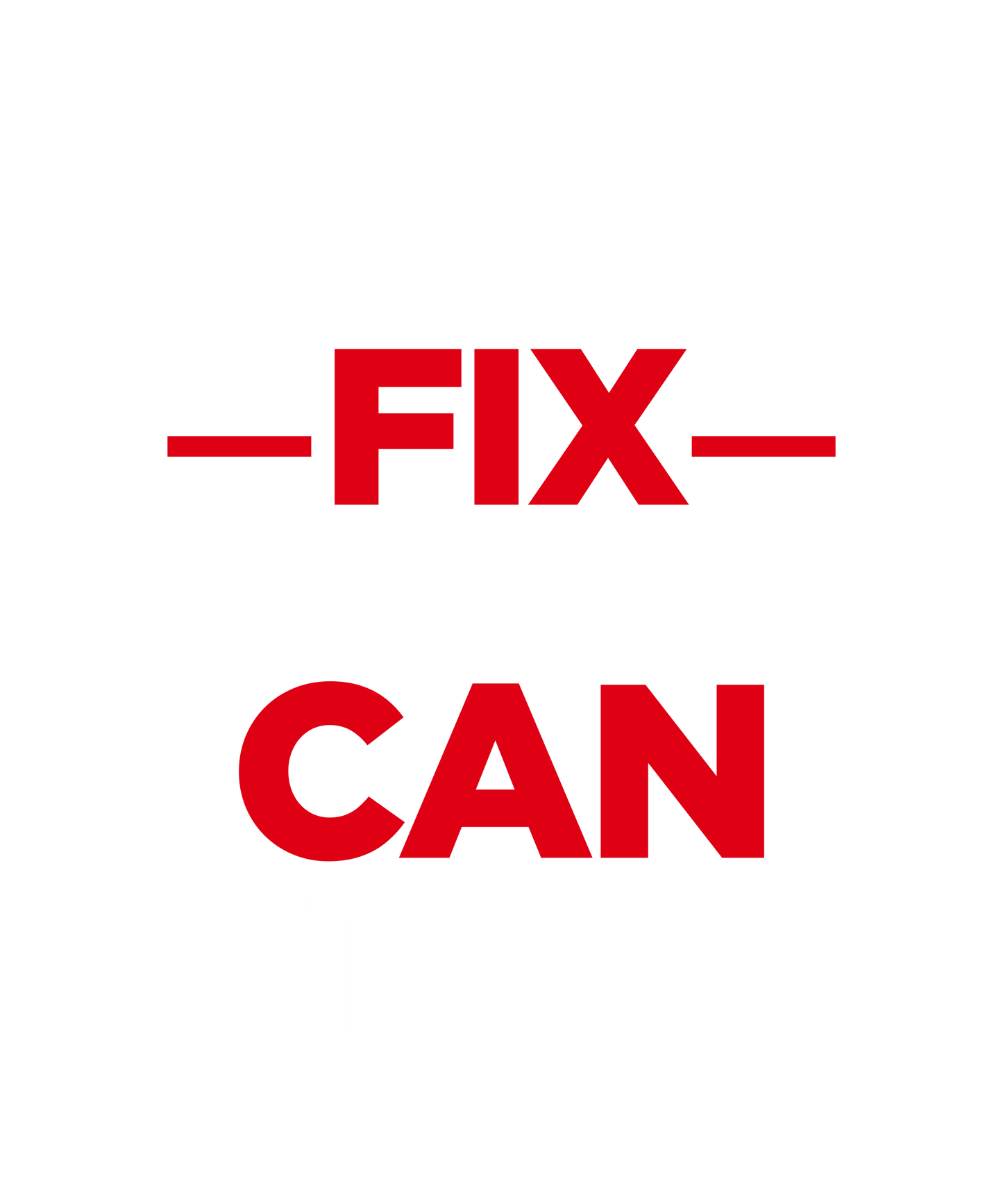 CANT FIX STUPID IMAGE