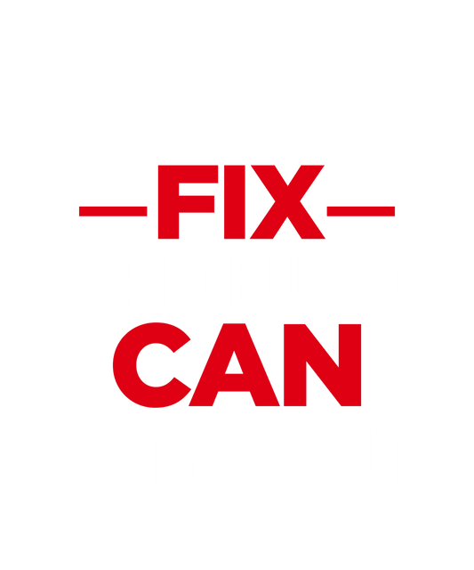 CANT FIX STUPID IMAGE