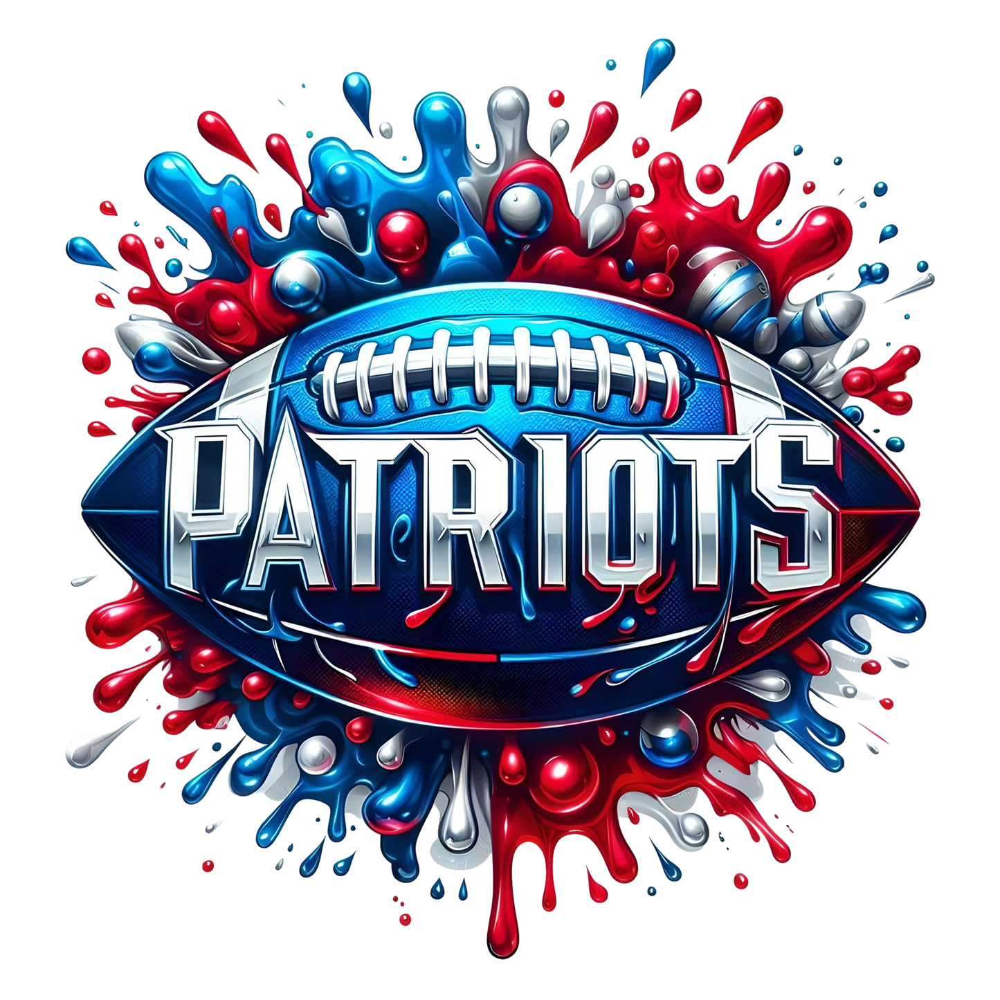 FOOTBALL IMAGES 2